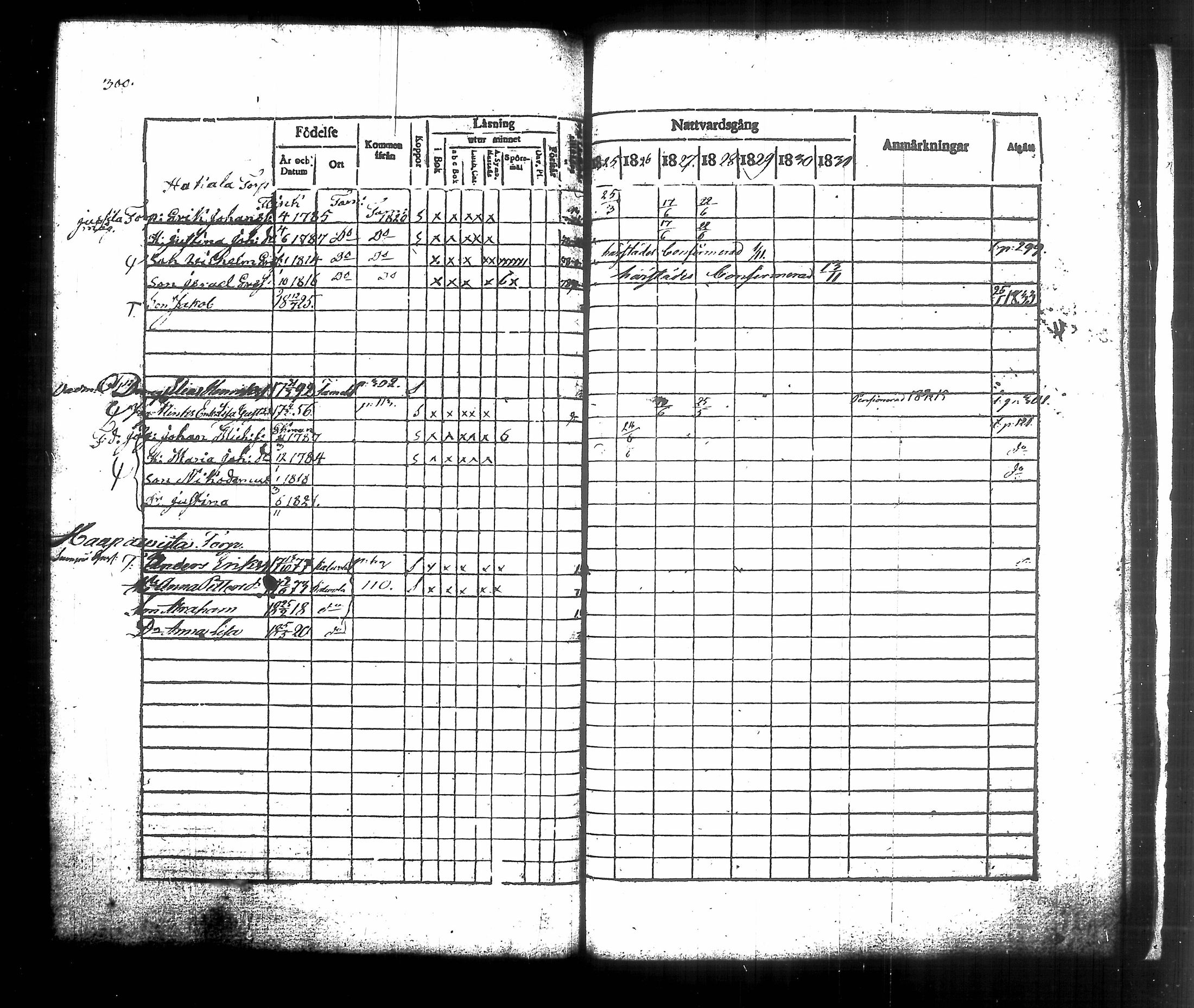 [ kuvat/319.jpg ]