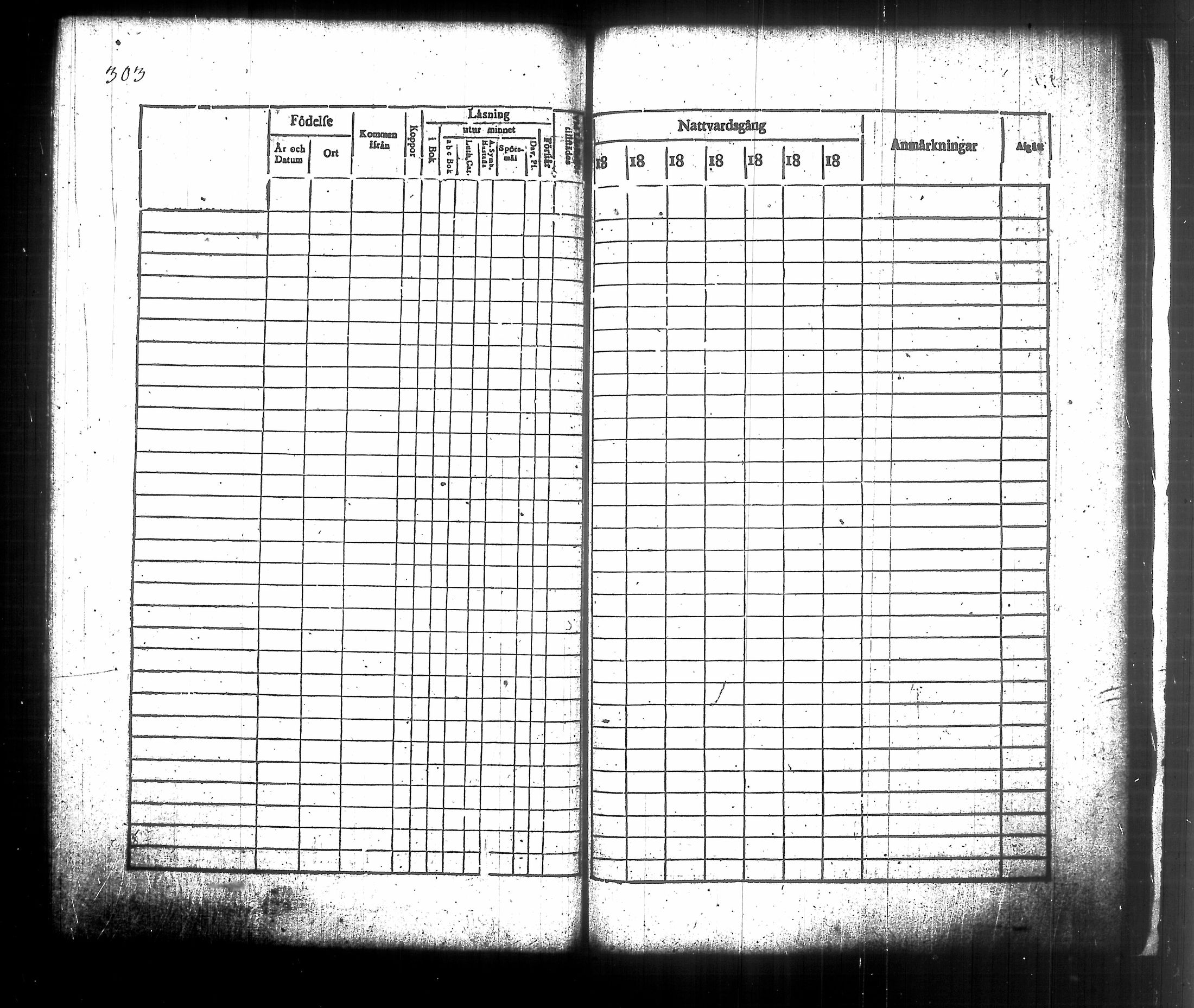 [ kuvat/322.jpg ]