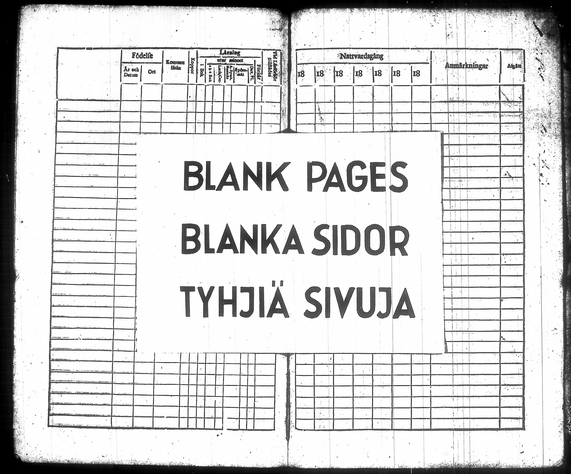 [ kuvat/94.jpg ]