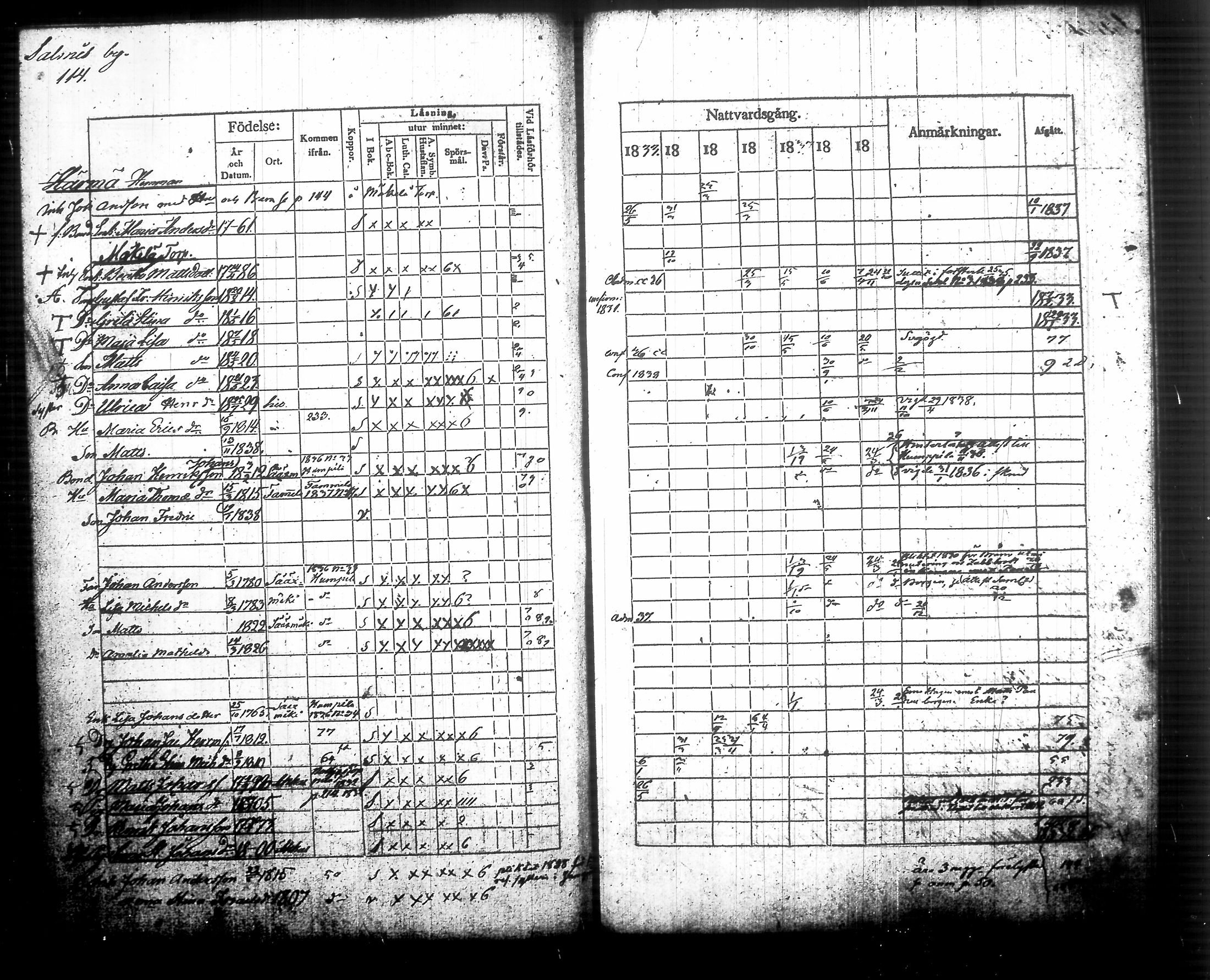 [ kuvat/128.jpg ]