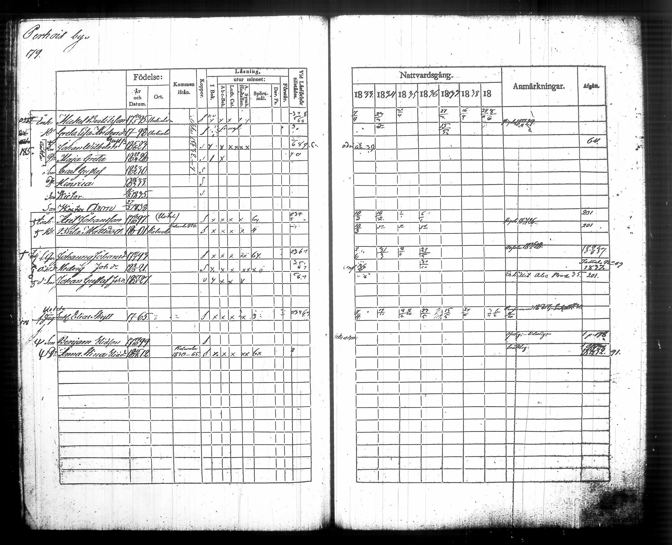[ kuvat/194.jpg ]