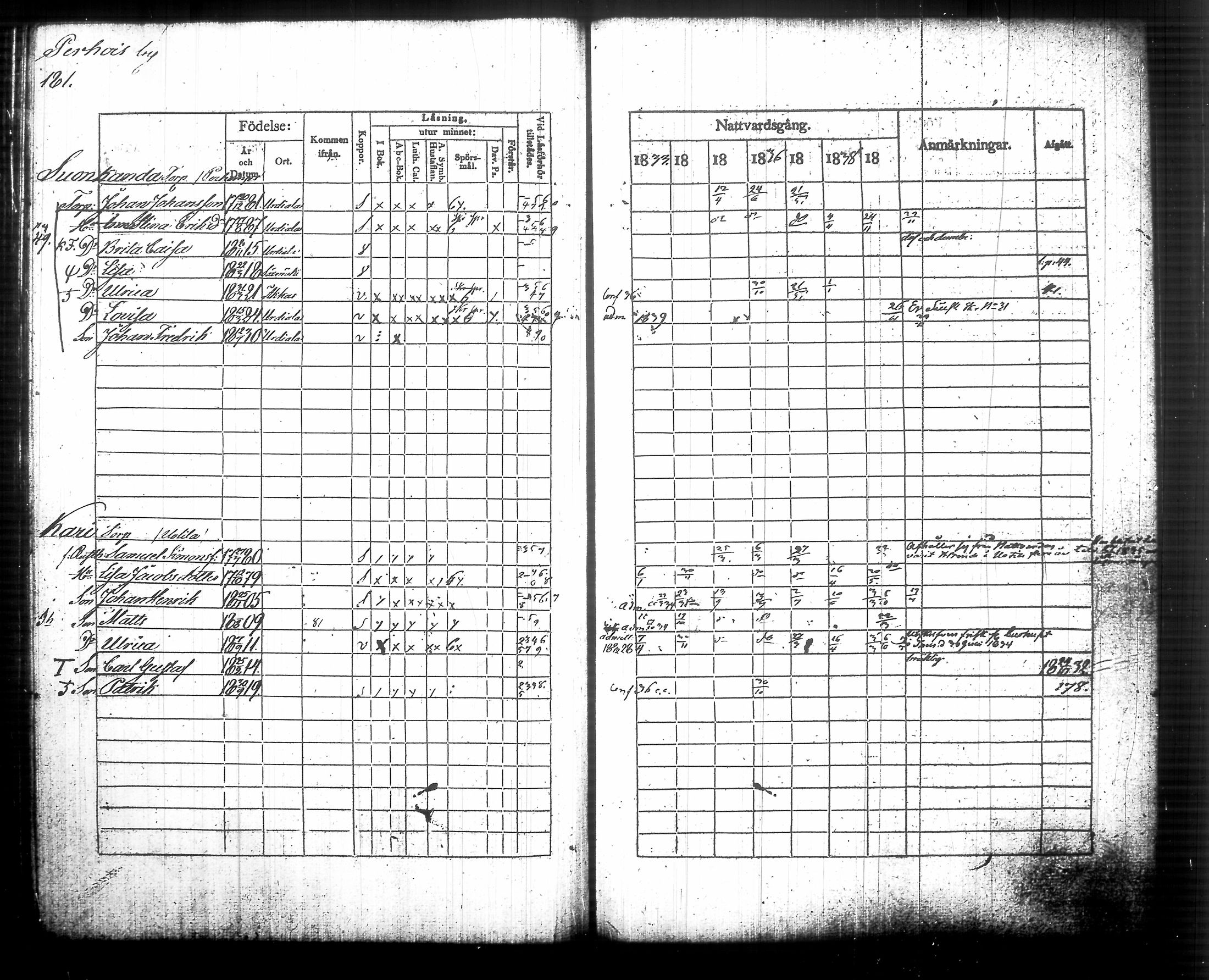 [ kuvat/197.jpg ]