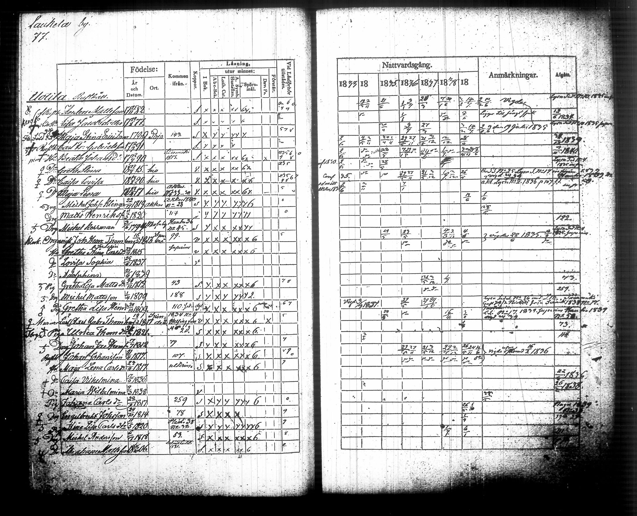 [ kuvat/90.jpg ]