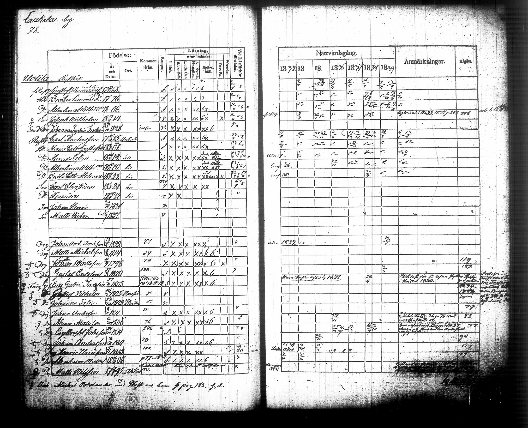 [ kuvat/91.jpg ]