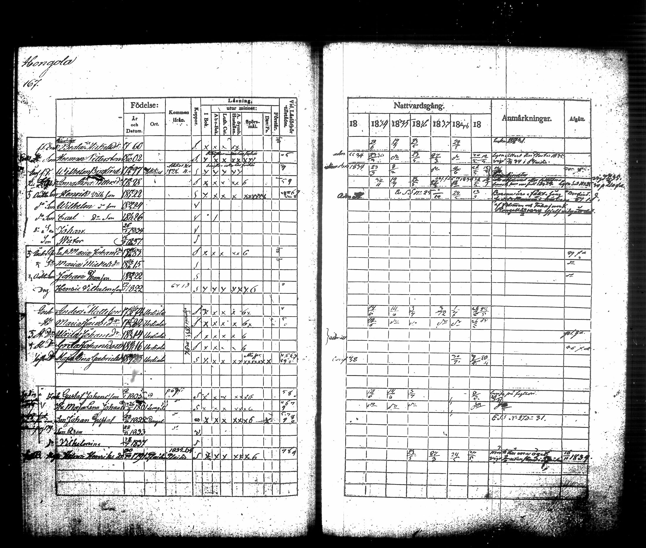 [ kuvat/179.jpg ]