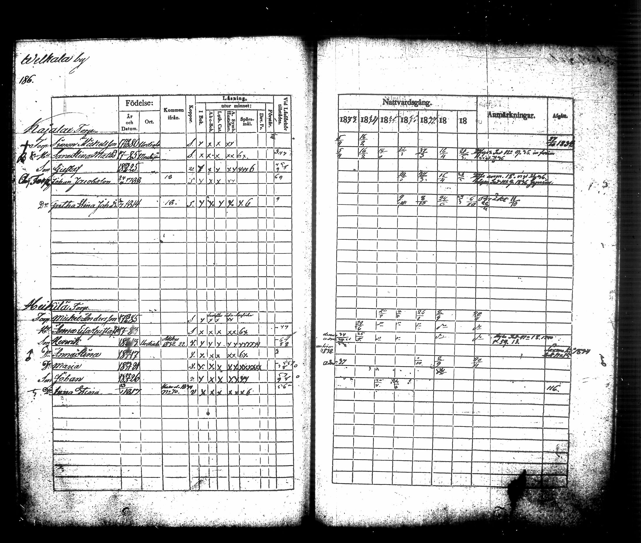 [ kuvat/198.jpg ]