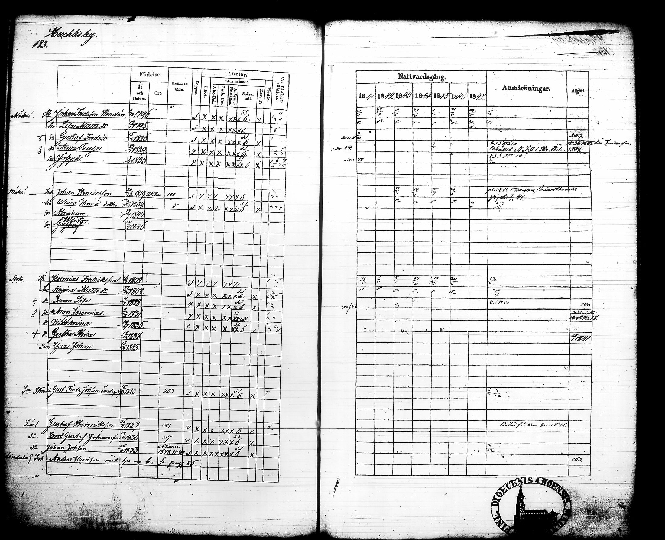 [ kuvat/206.jpg ]