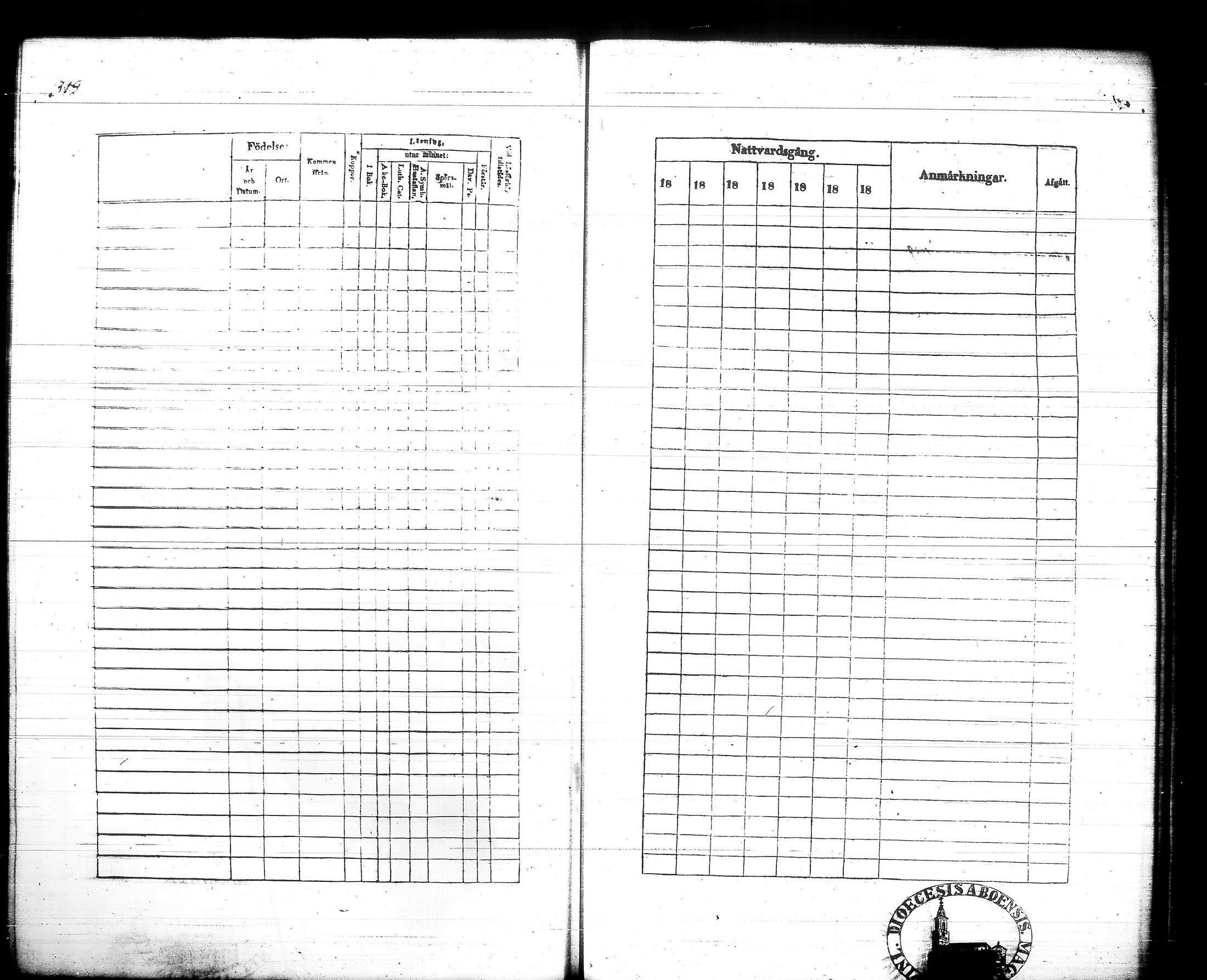 [ kuvat/335.jpg ]