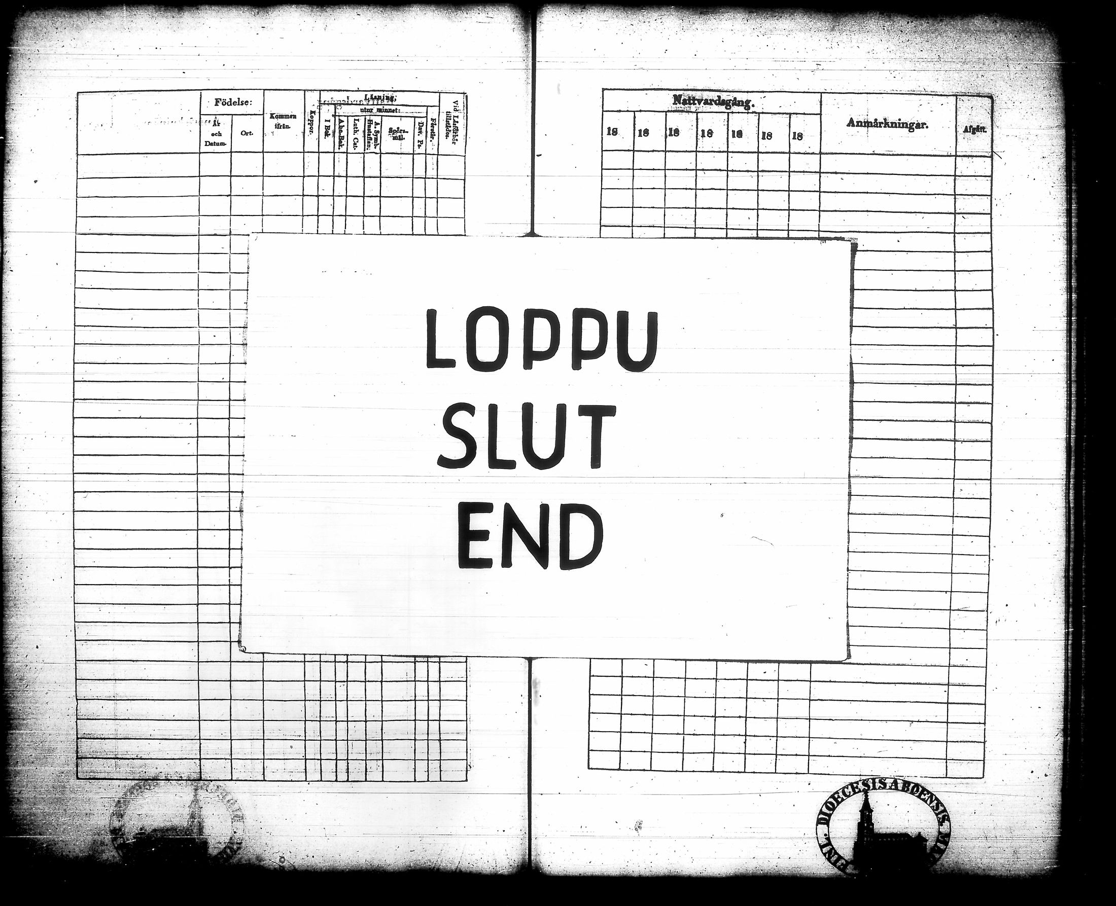 [ kuvat/341.jpg ]