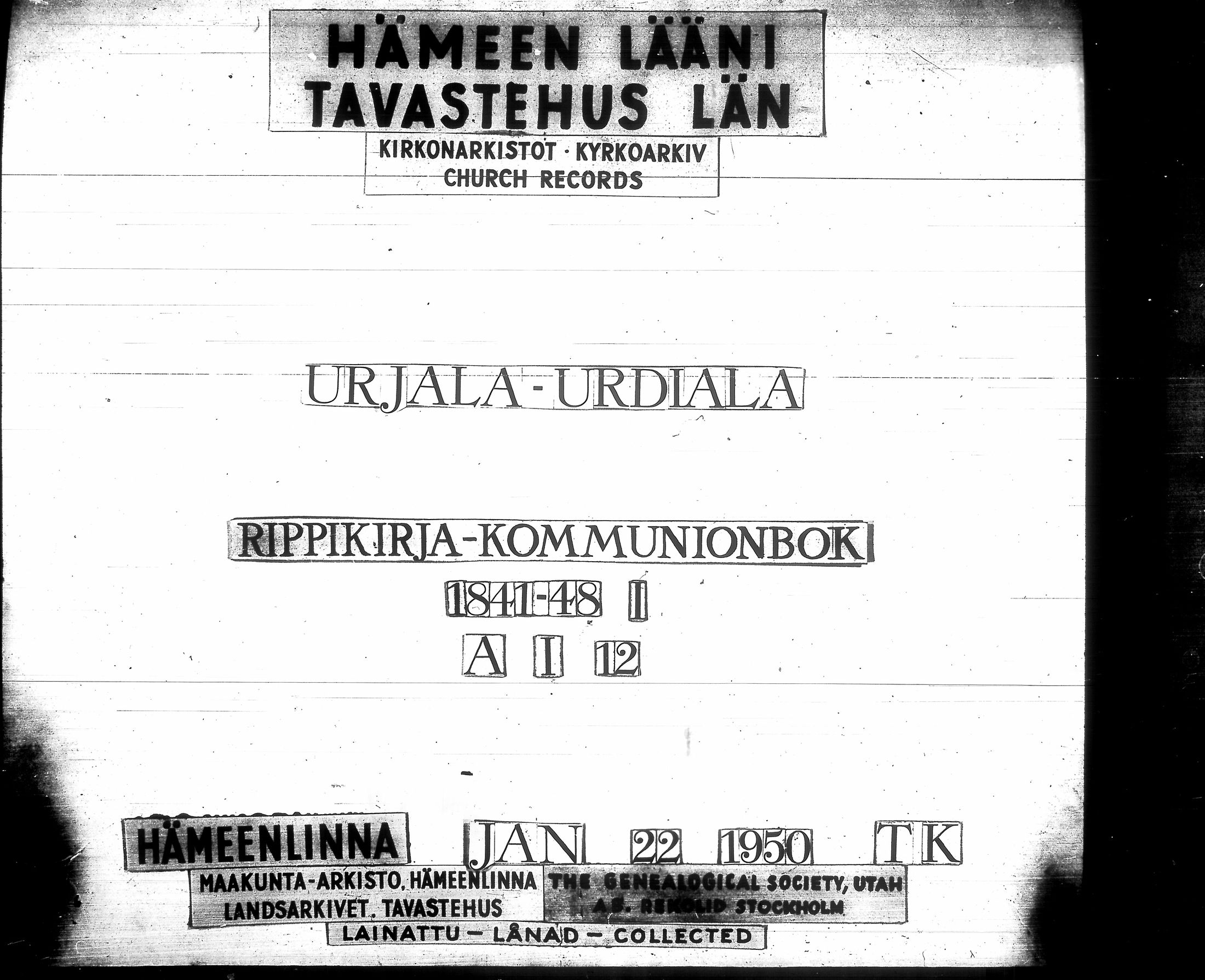 [ kuvat/96.jpg ]