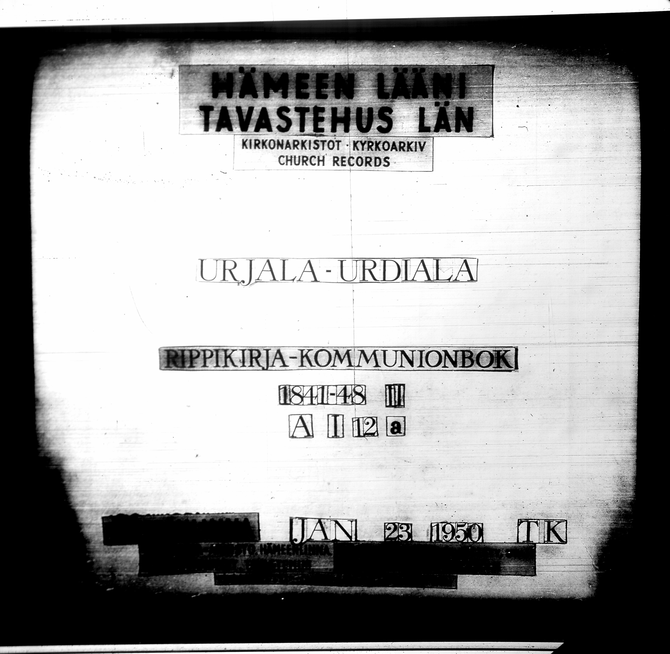 [ kuvat/1.jpg ]