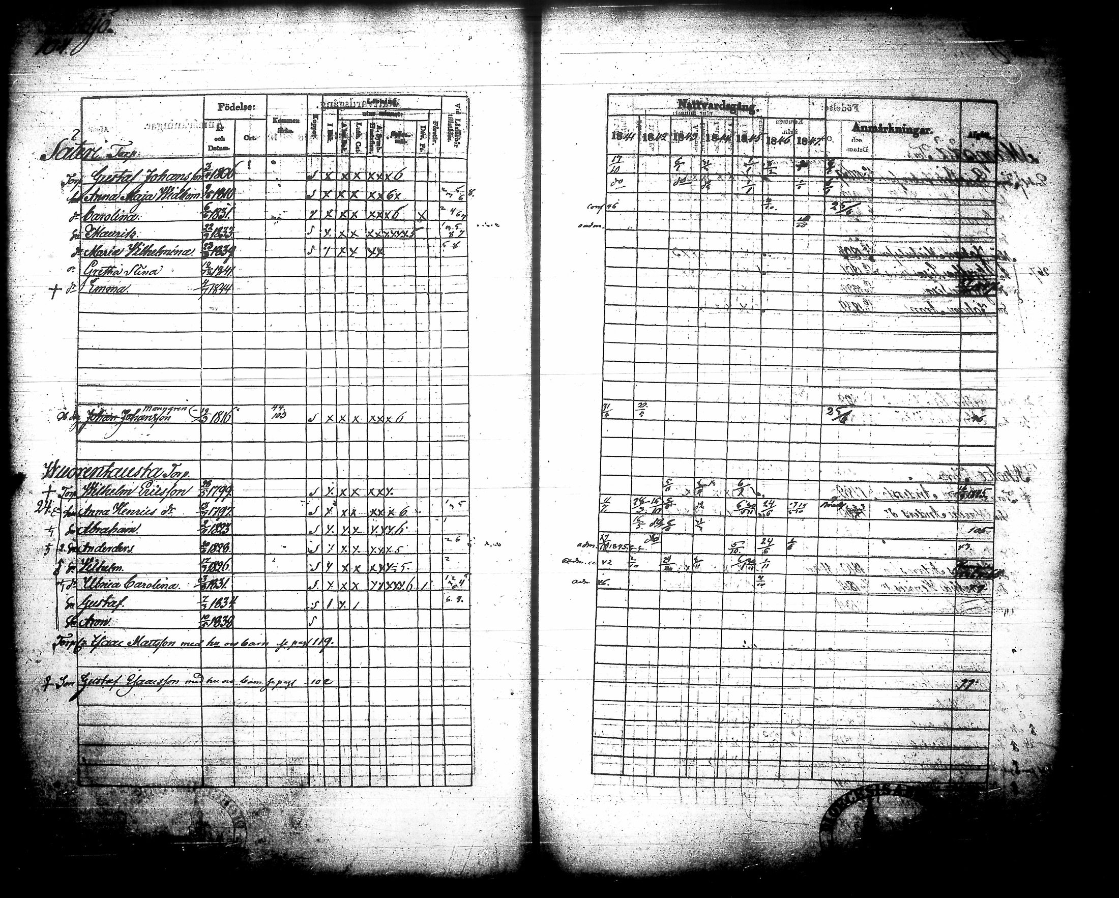 [ kuvat/119.jpg ]