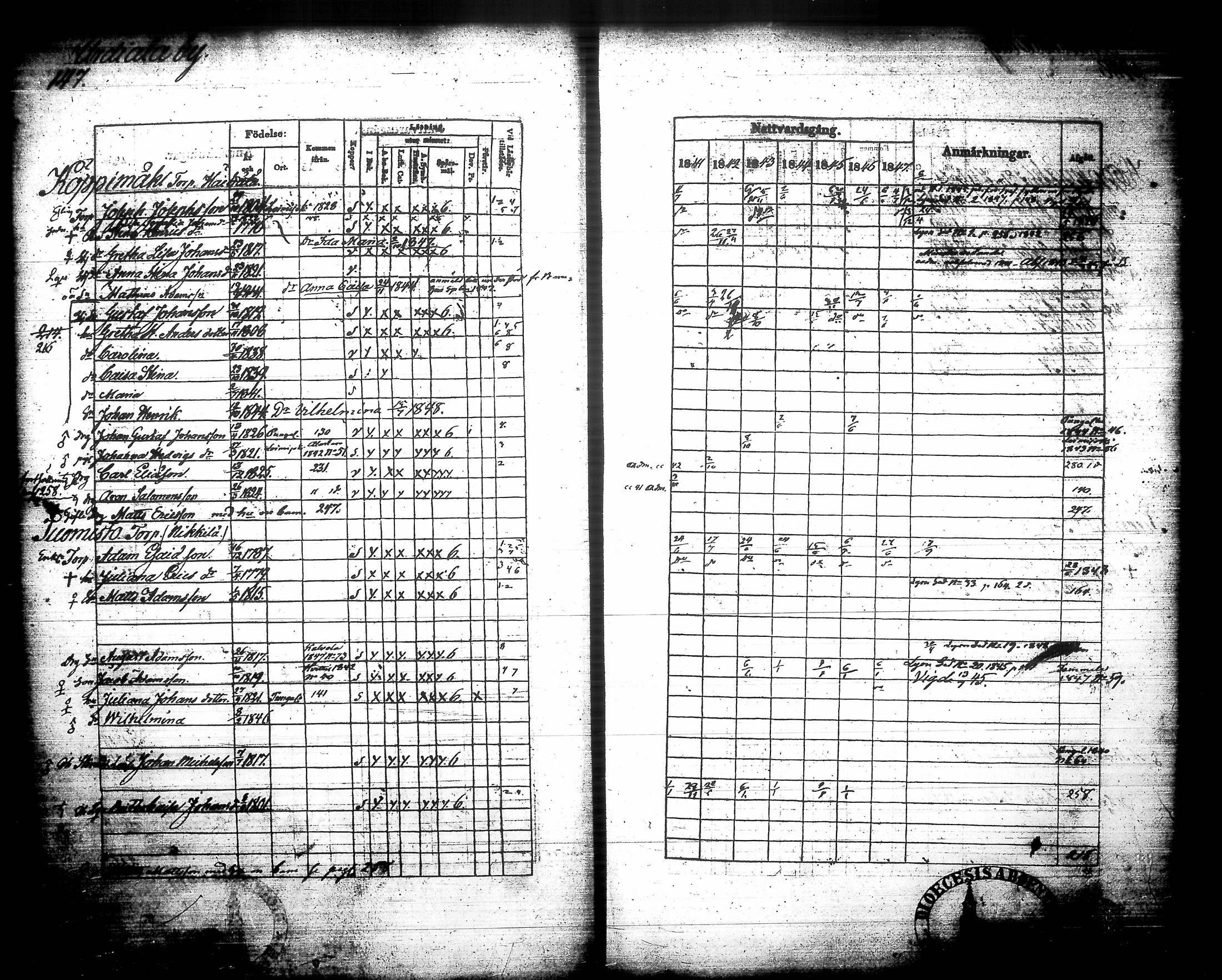 [ kuvat/165.jpg ]