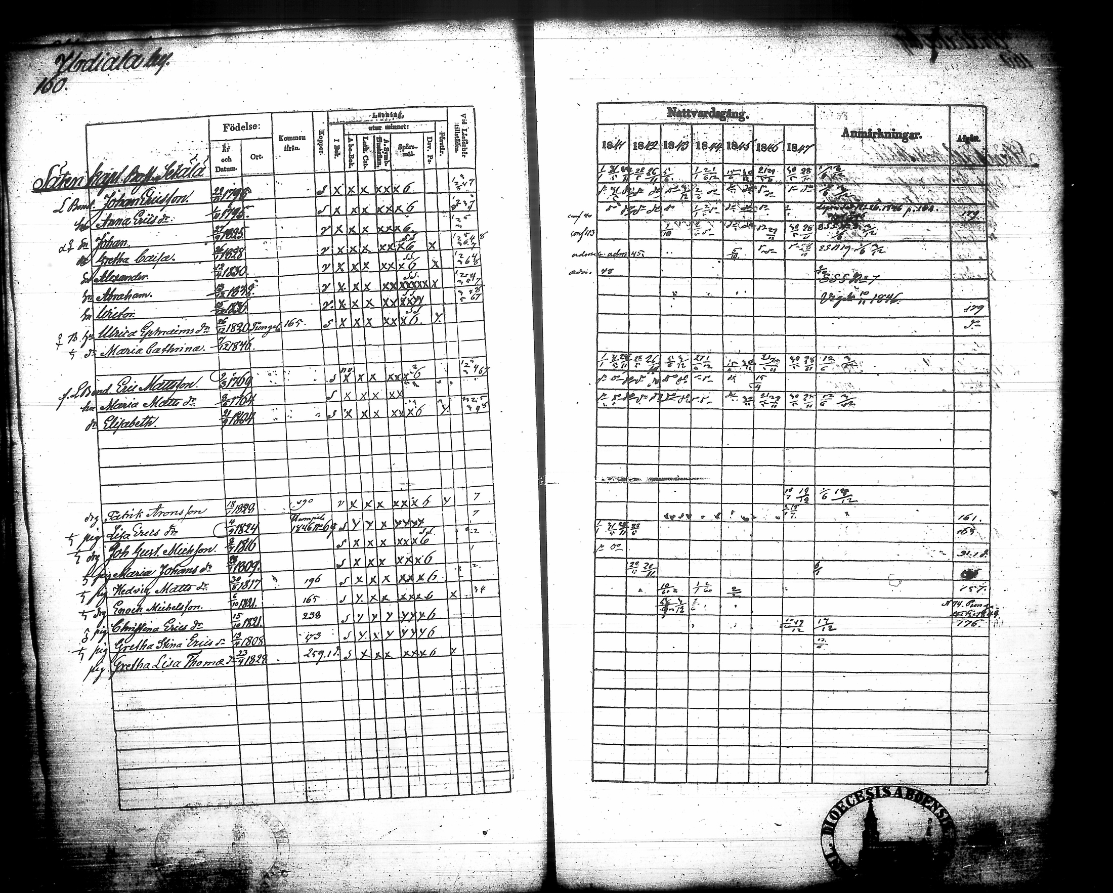 [ kuvat/178.jpg ]