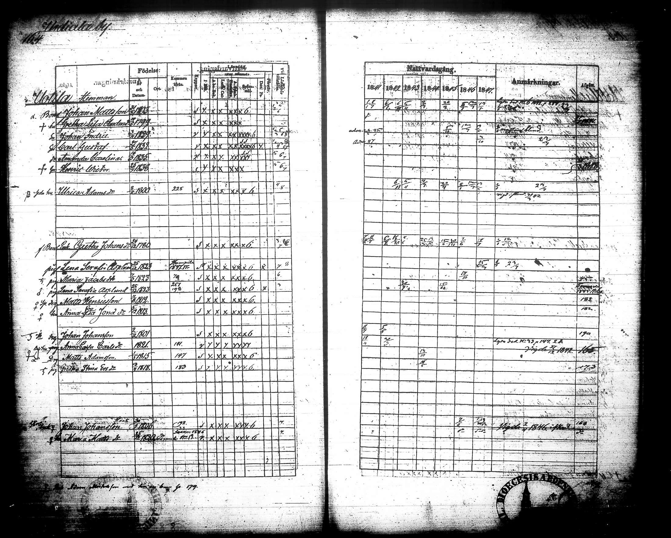 [ kuvat/182.jpg ]