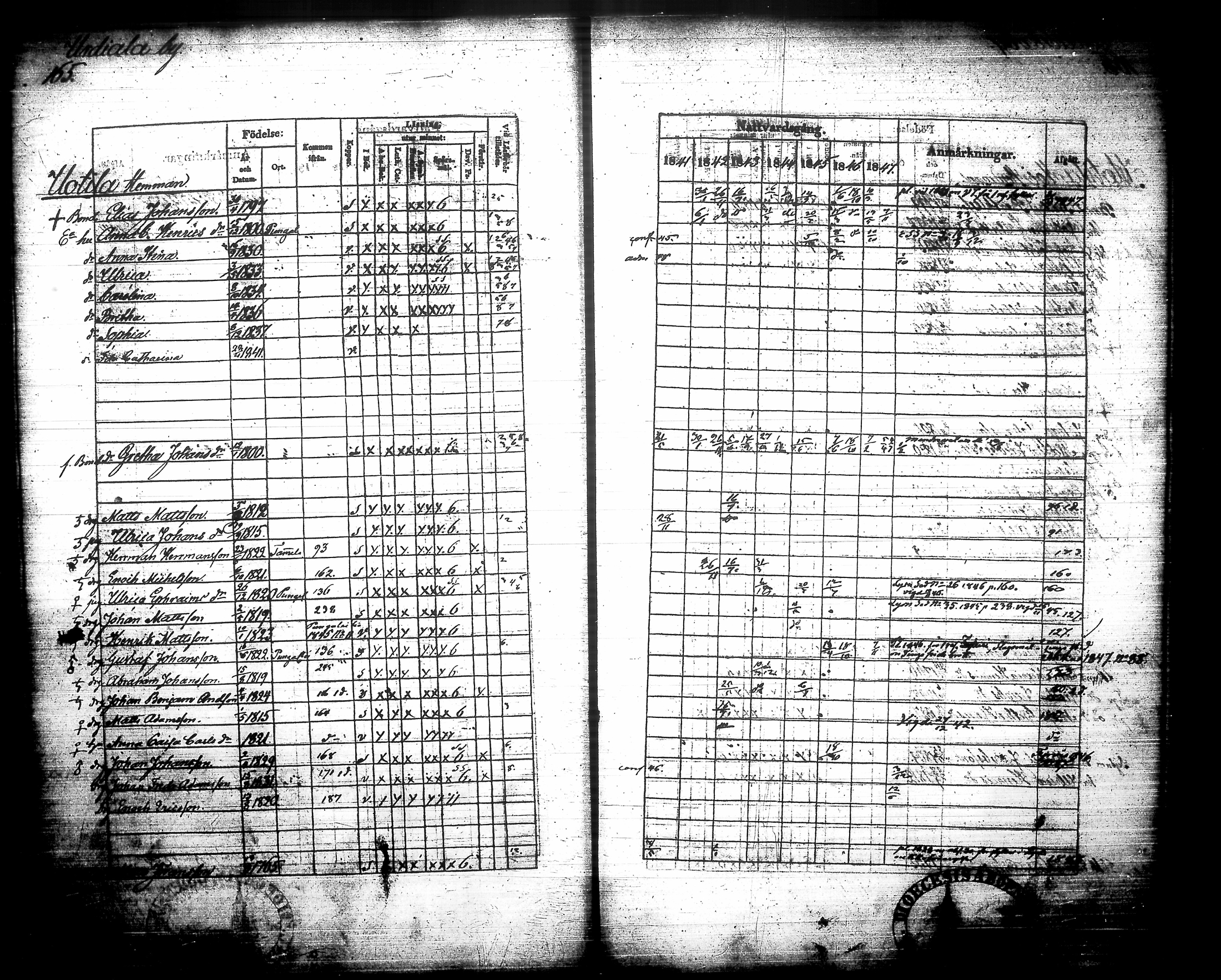 [ kuvat/183.jpg ]