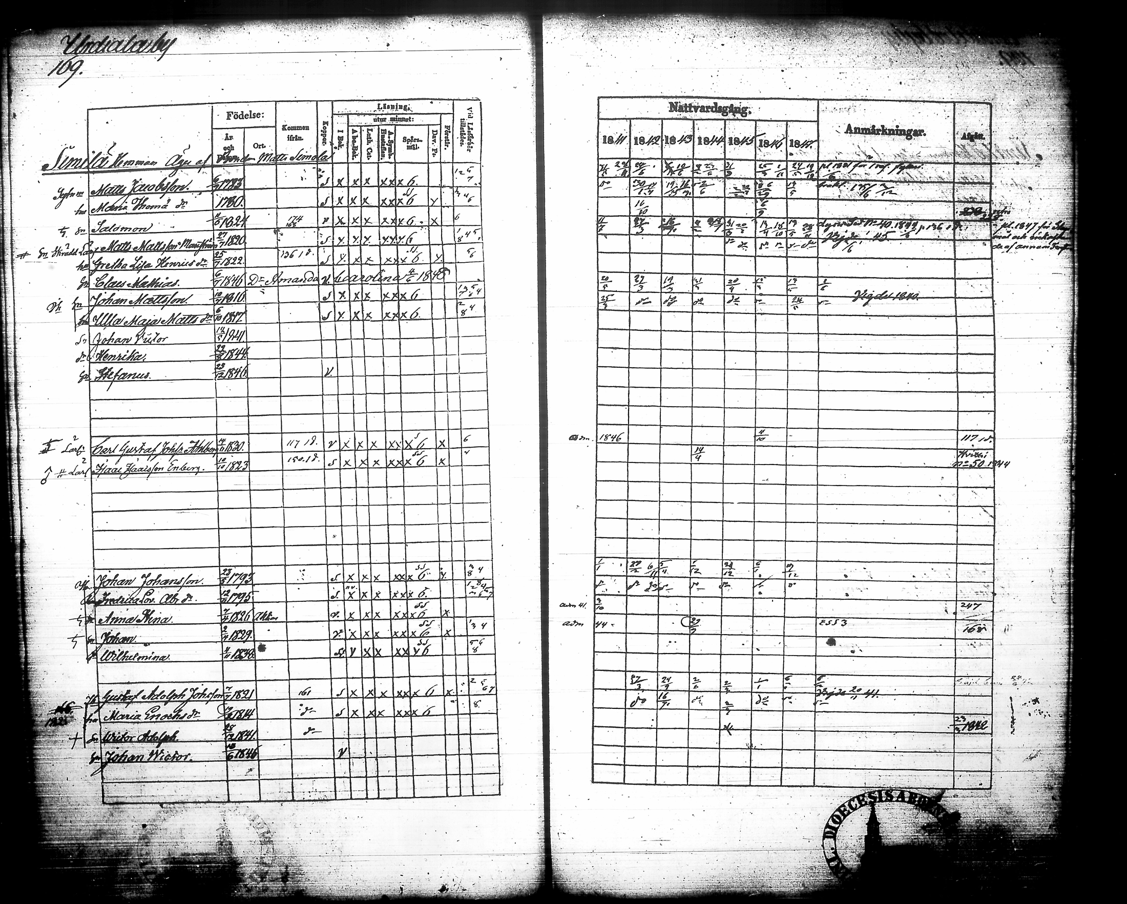 [ kuvat/187.jpg ]