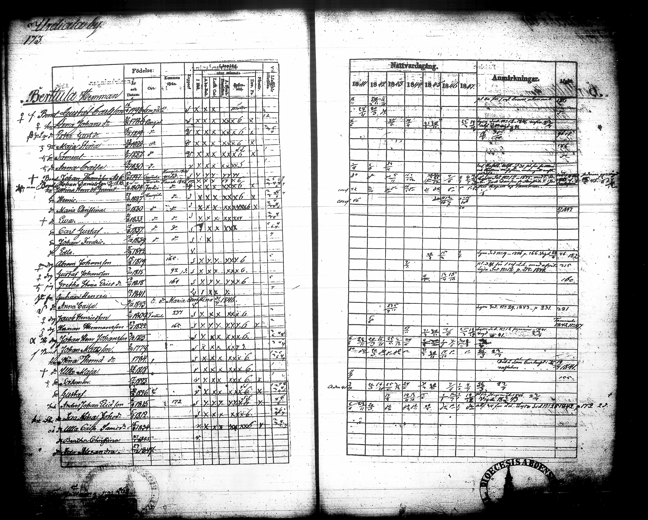 [ kuvat/191.jpg ]