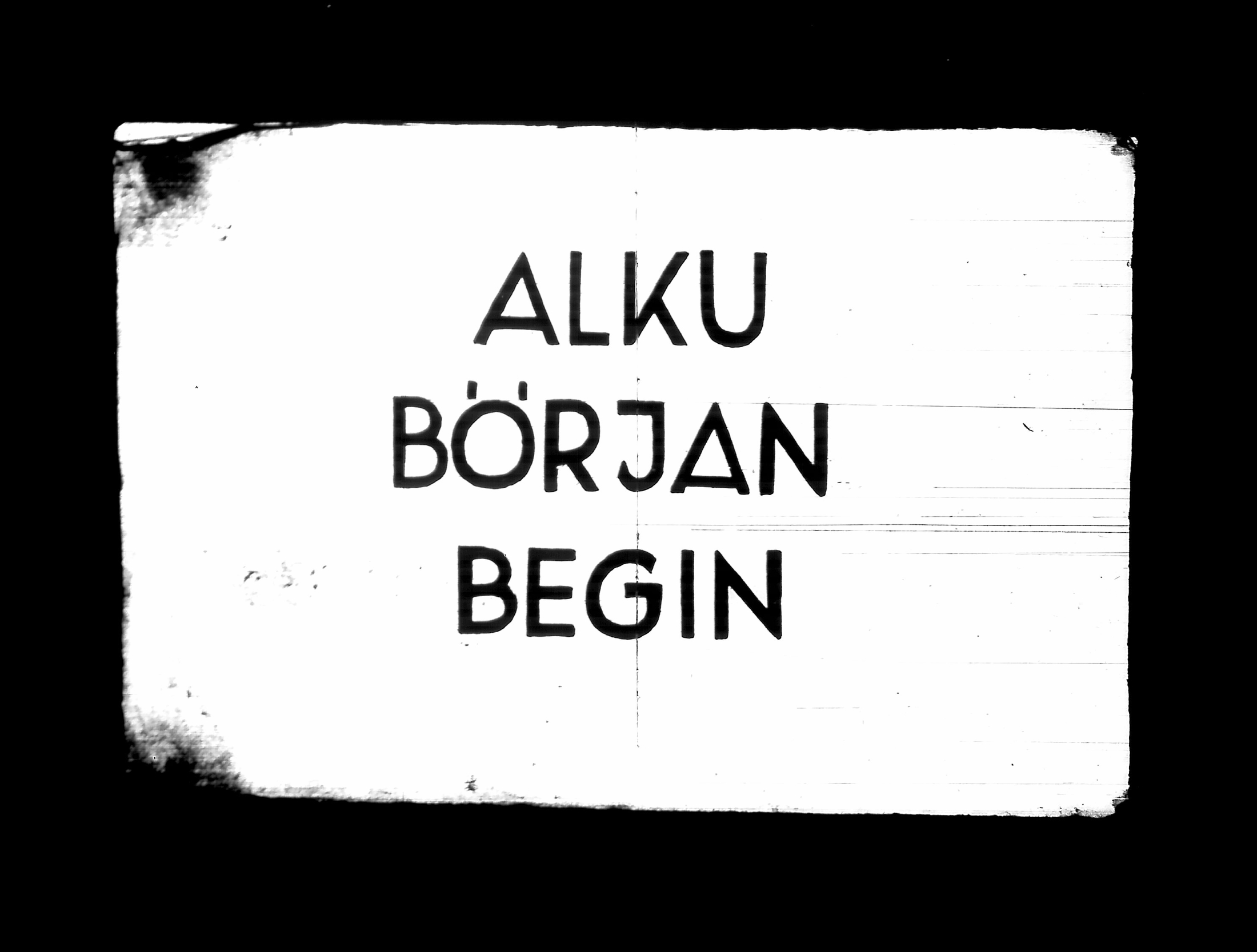 [ kuvat/3.jpg ]