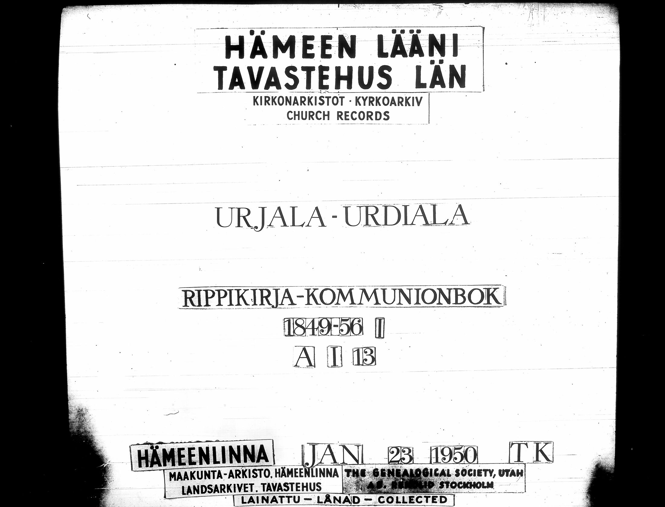 [ kuvat/1.jpg ]