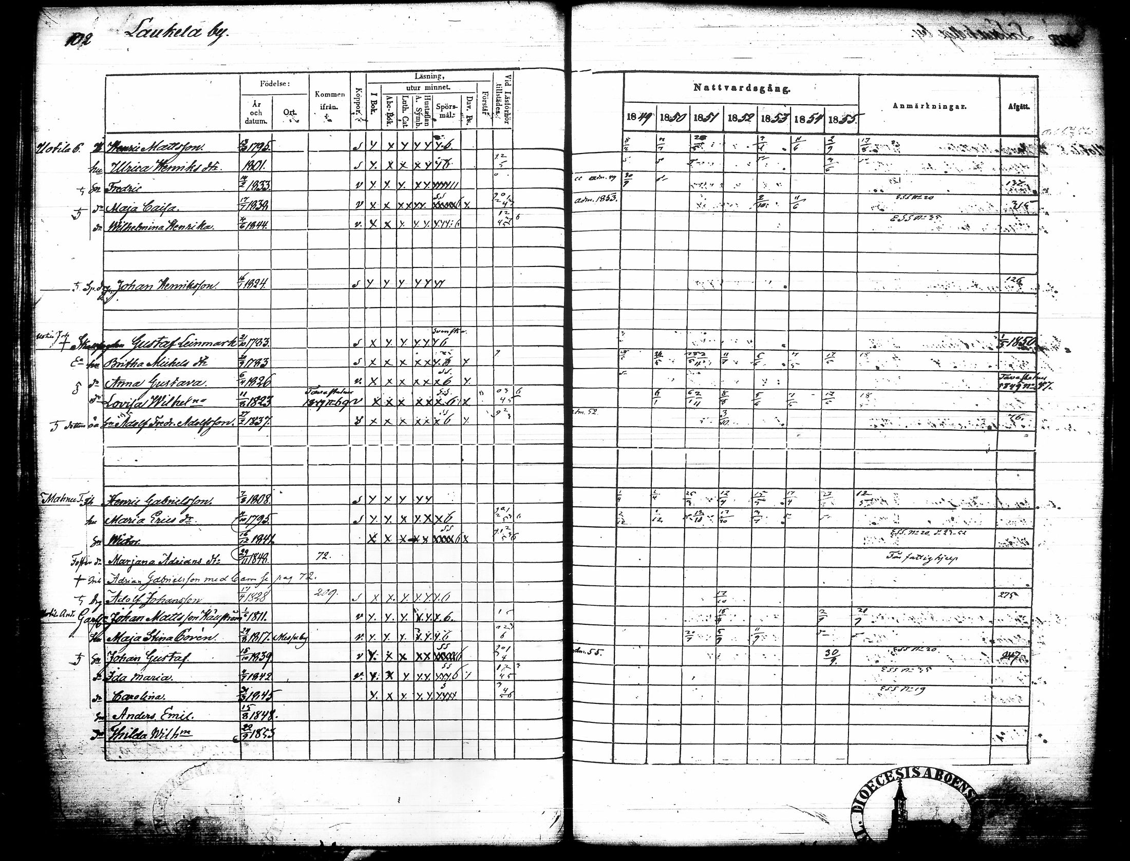 [ kuvat/112.jpg ]