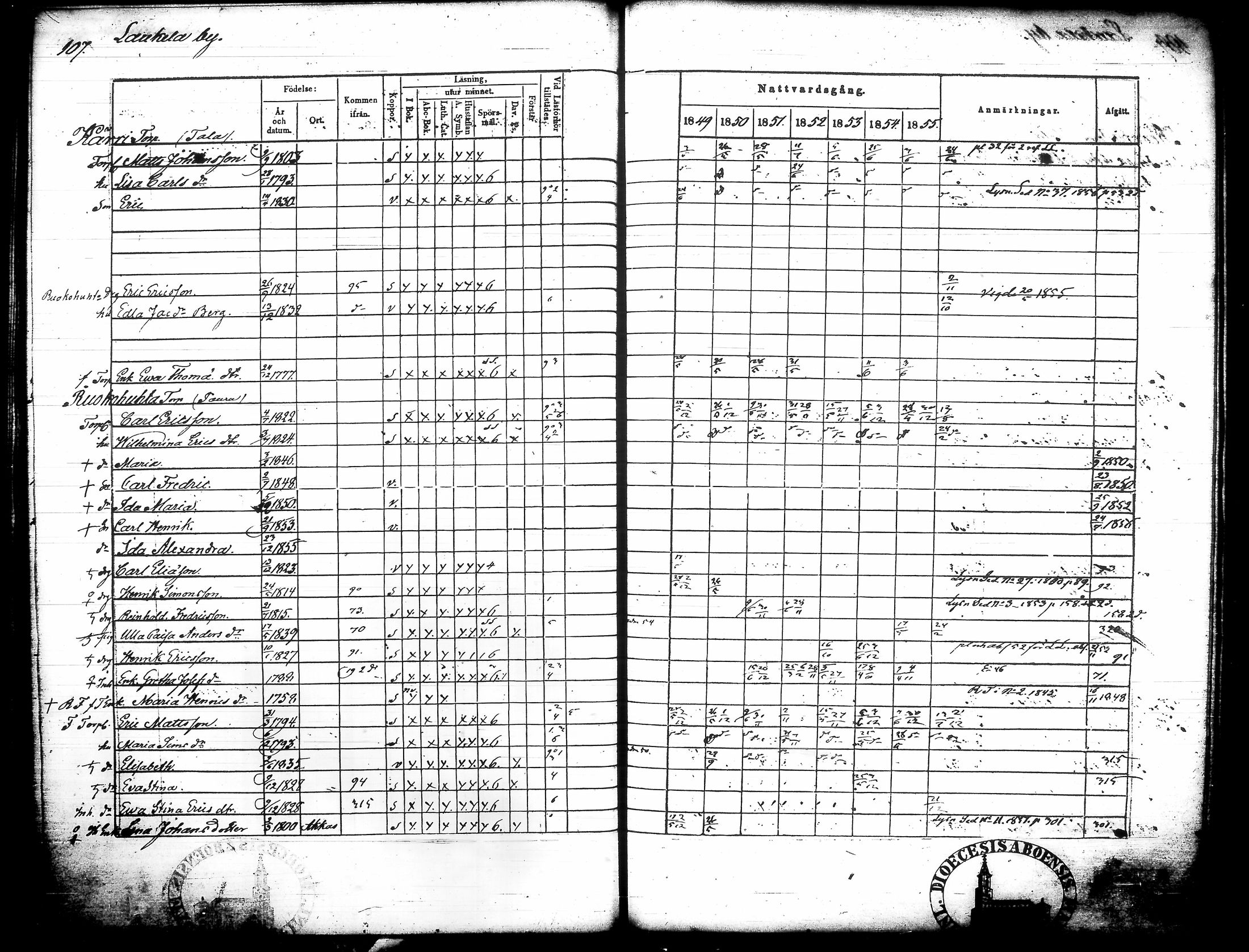 [ kuvat/117.jpg ]