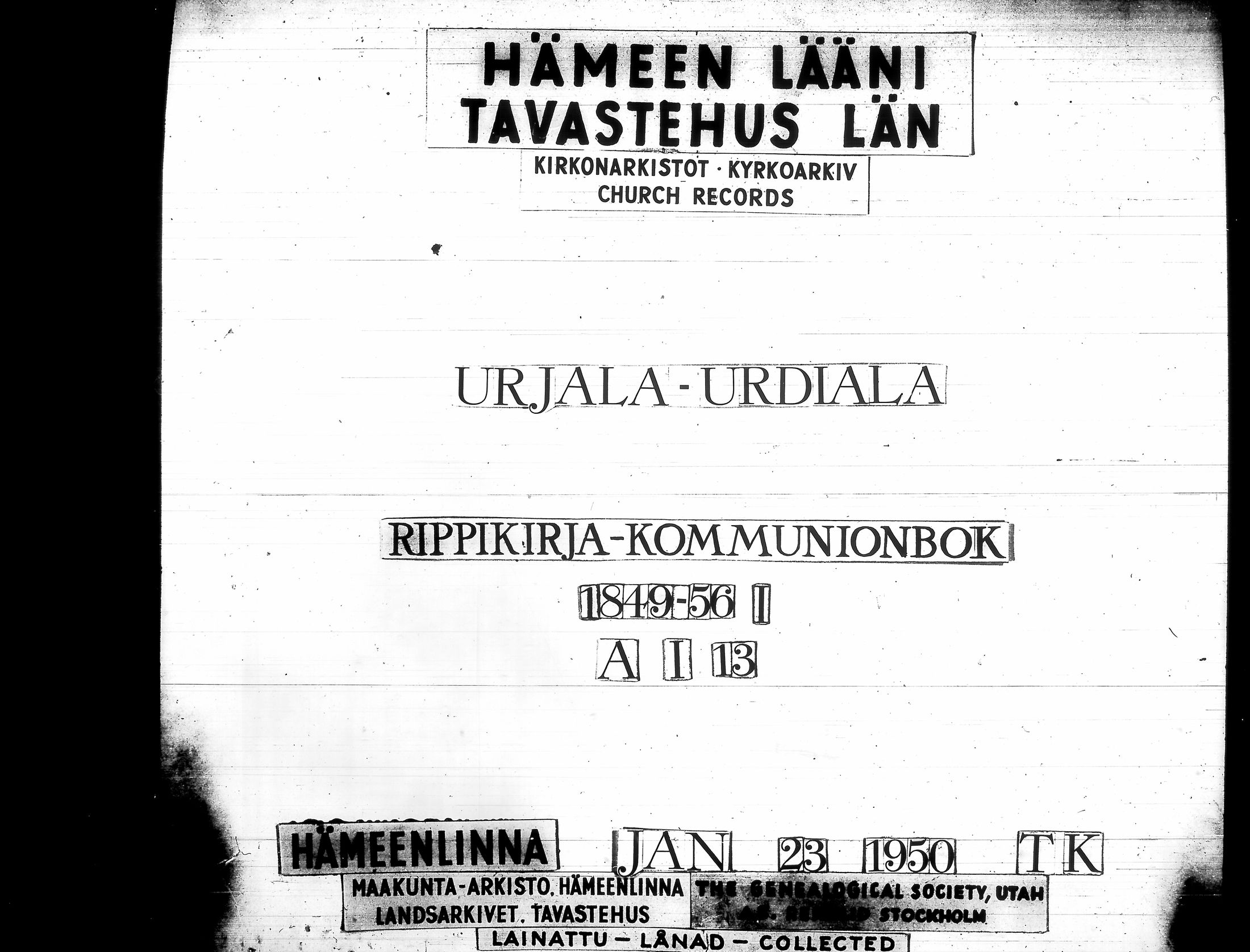 [ kuvat/180.jpg ]