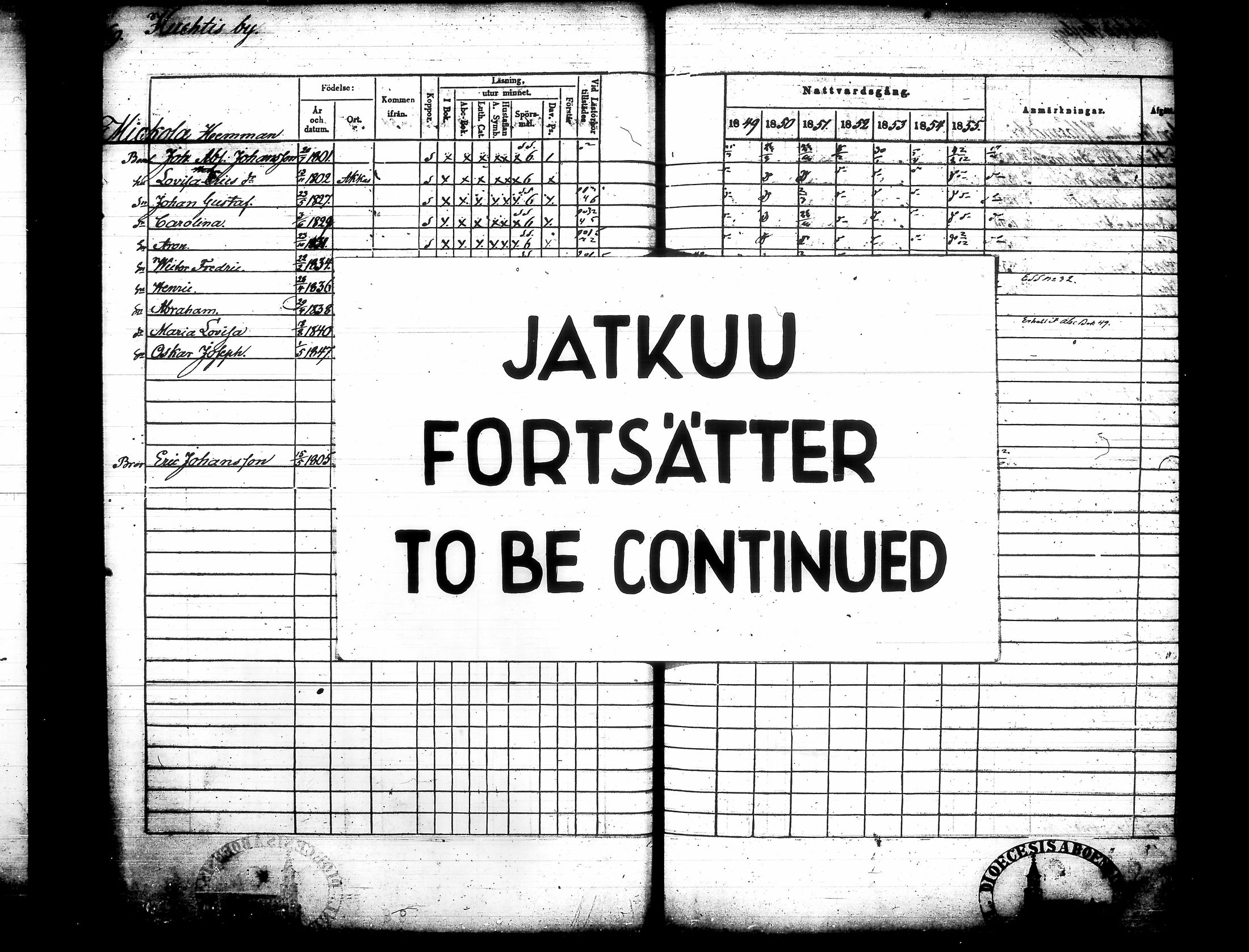 [ kuvat/181.jpg ]