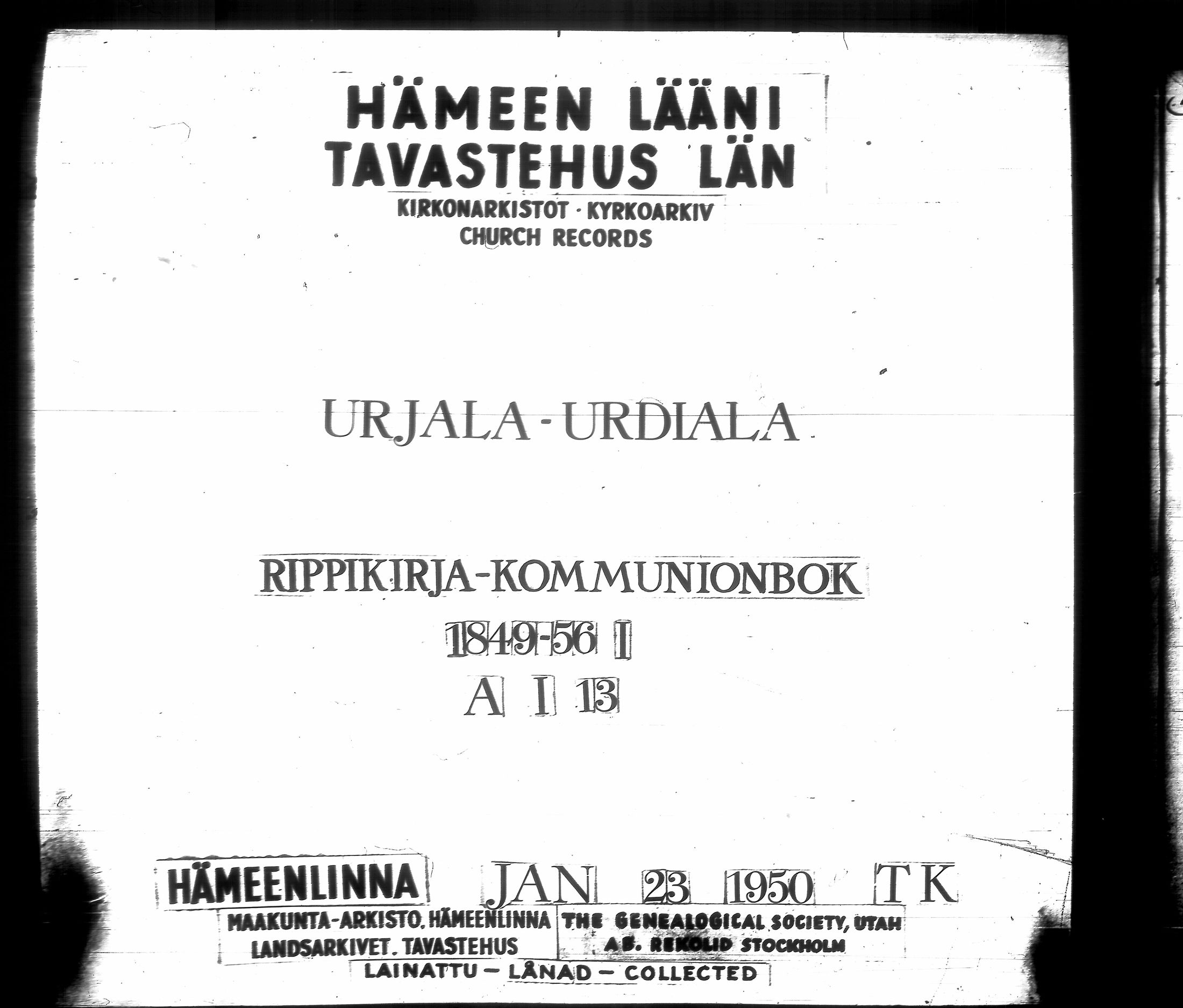 [ kuvat/182.jpg ]