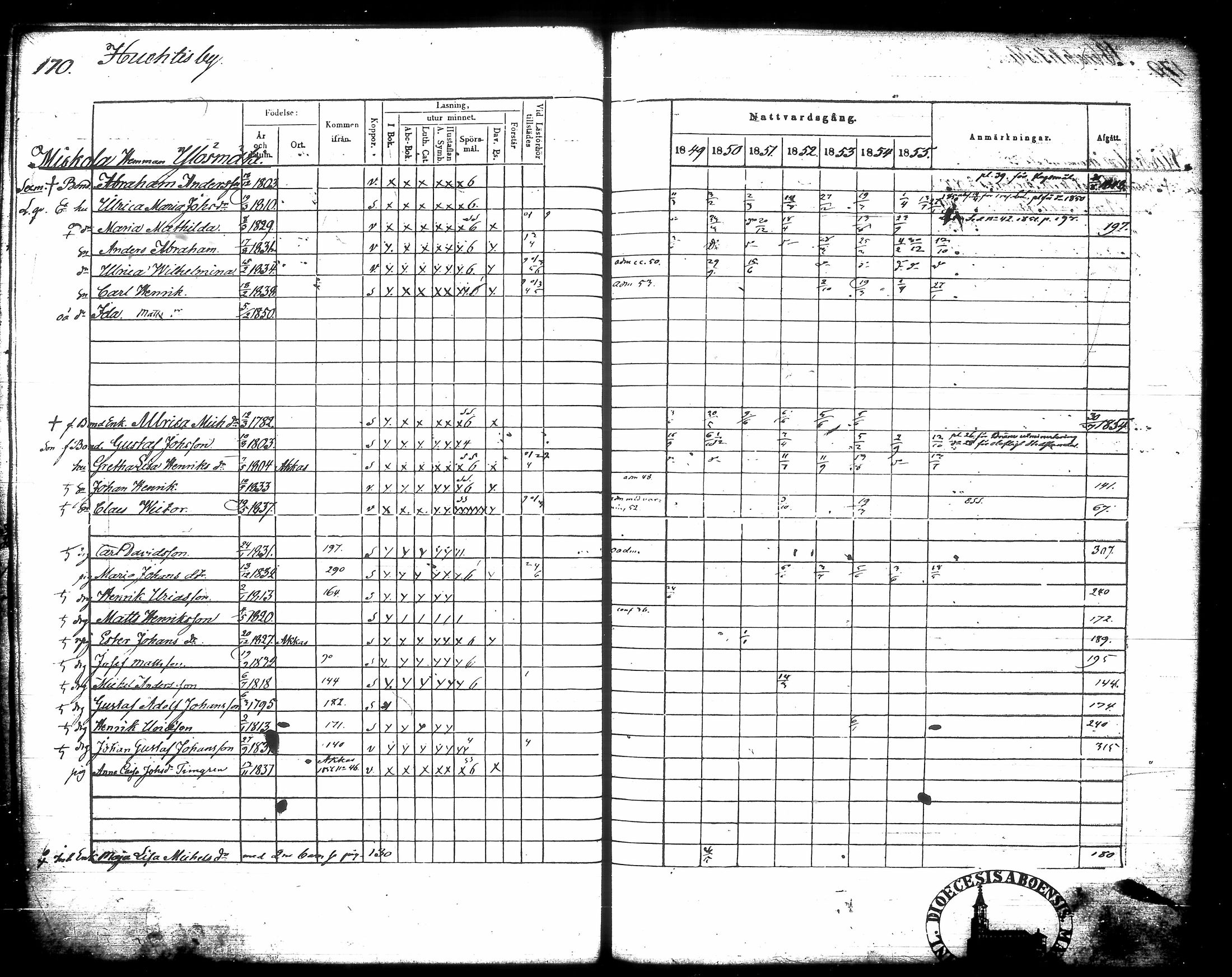 [ kuvat/186.jpg ]