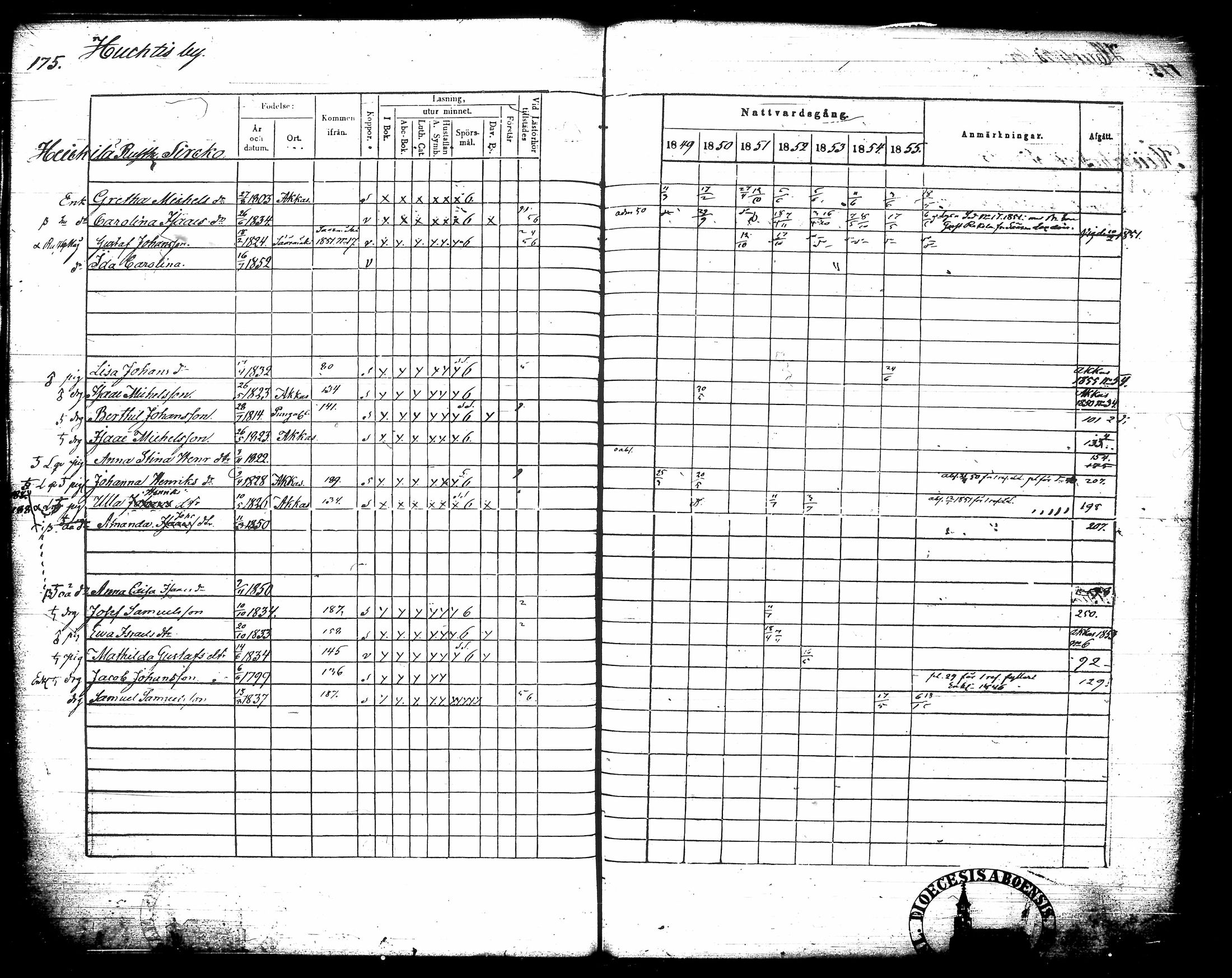 [ kuvat/191.jpg ]