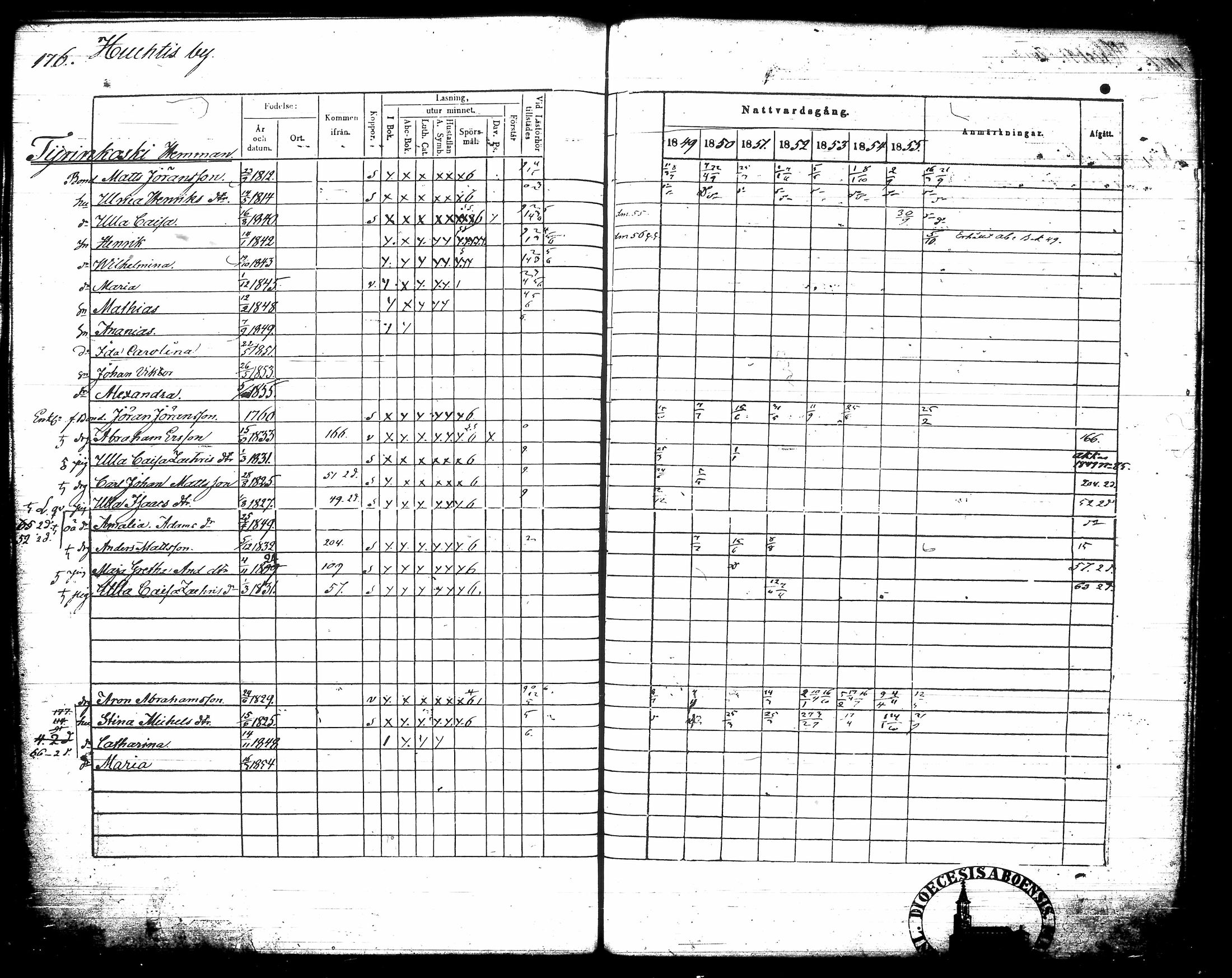 [ kuvat/192.jpg ]
