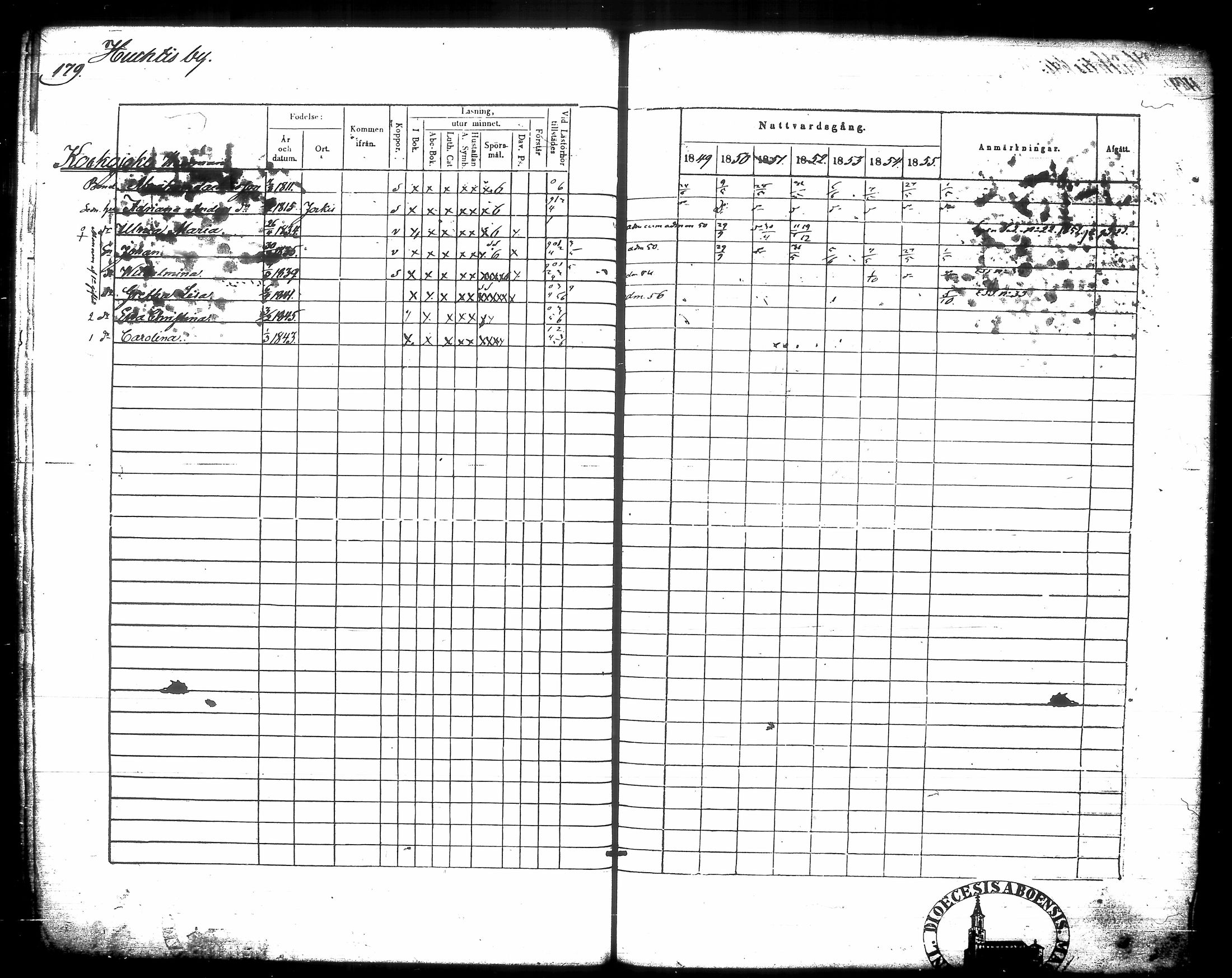 [ kuvat/195.jpg ]