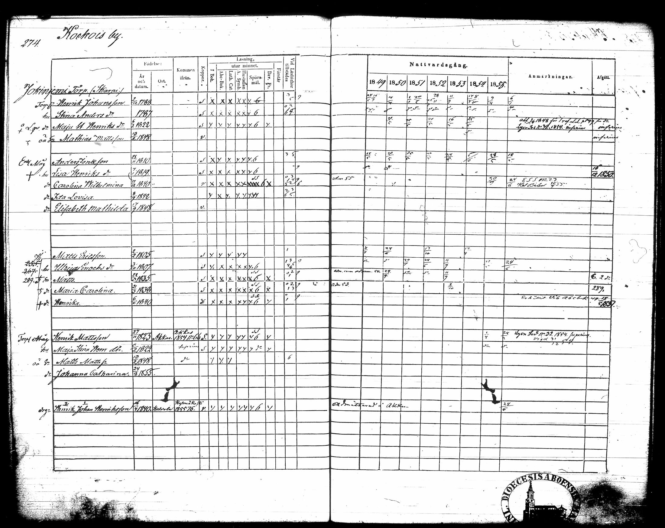 [ kuvat/290.jpg ]