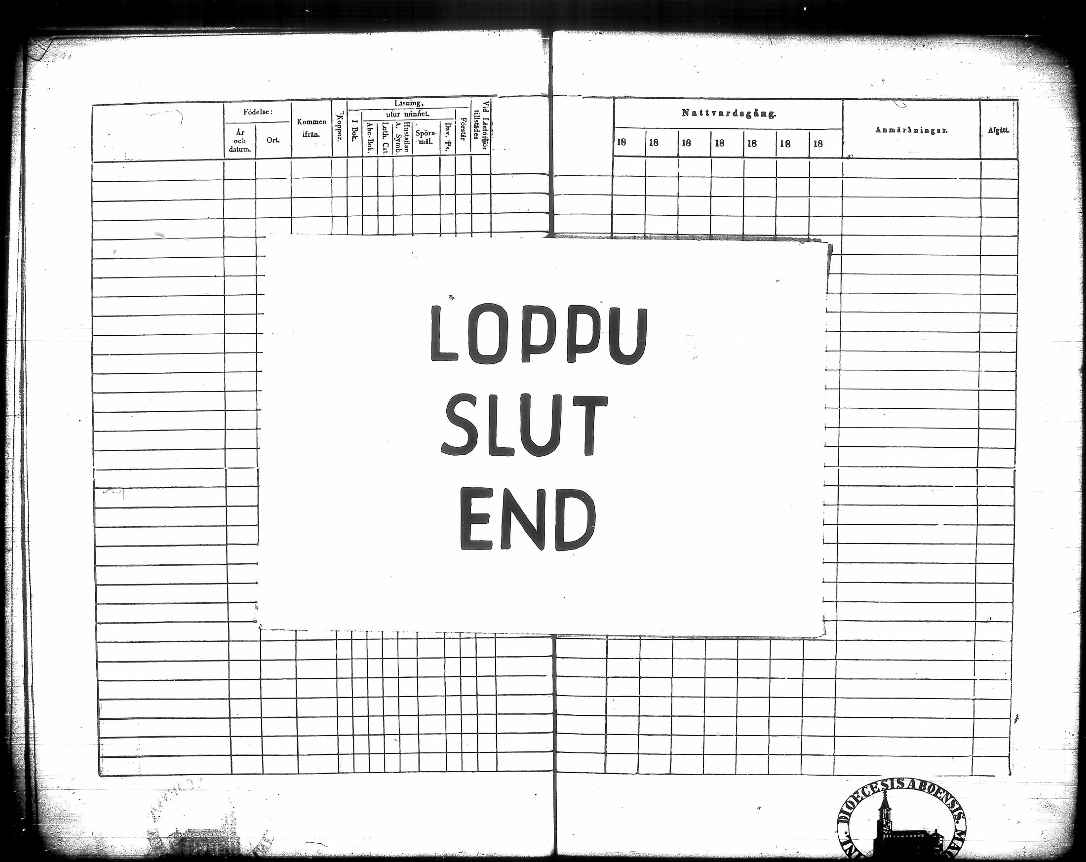 [ kuvat/339.jpg ]