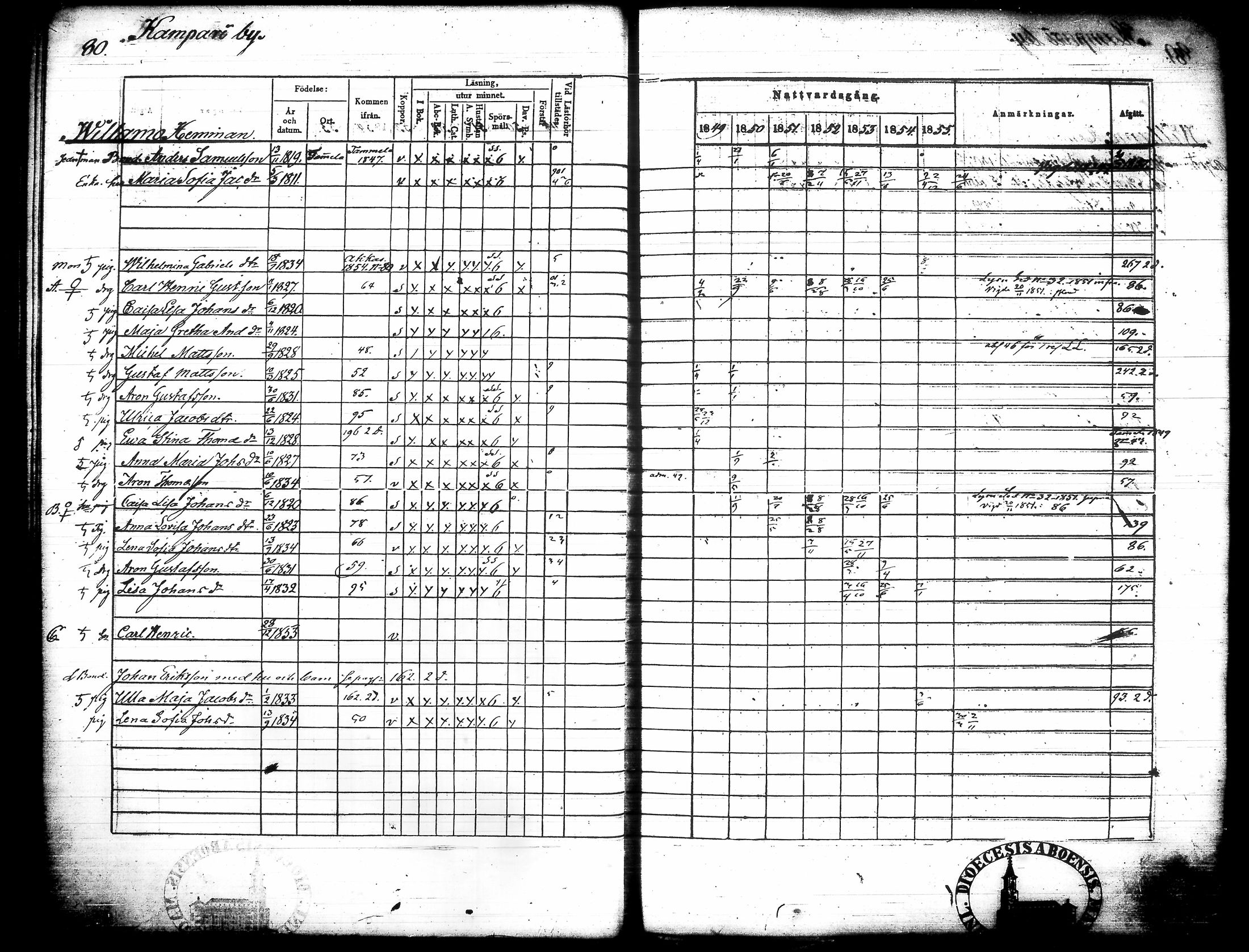 [ kuvat/90.jpg ]