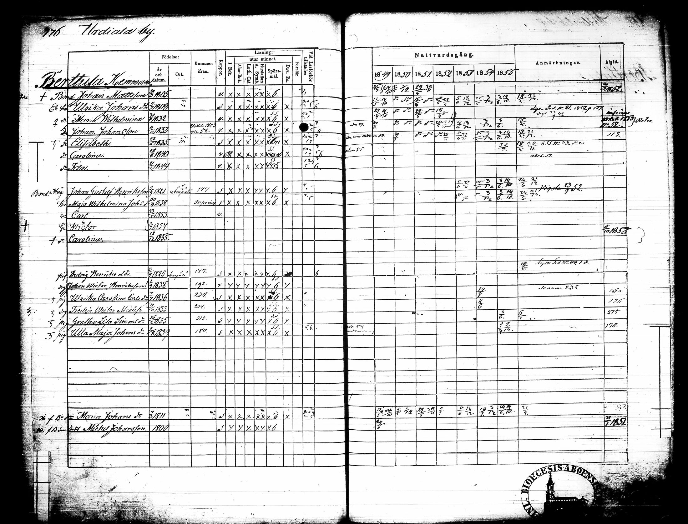 [ kuvat/187.jpg ]