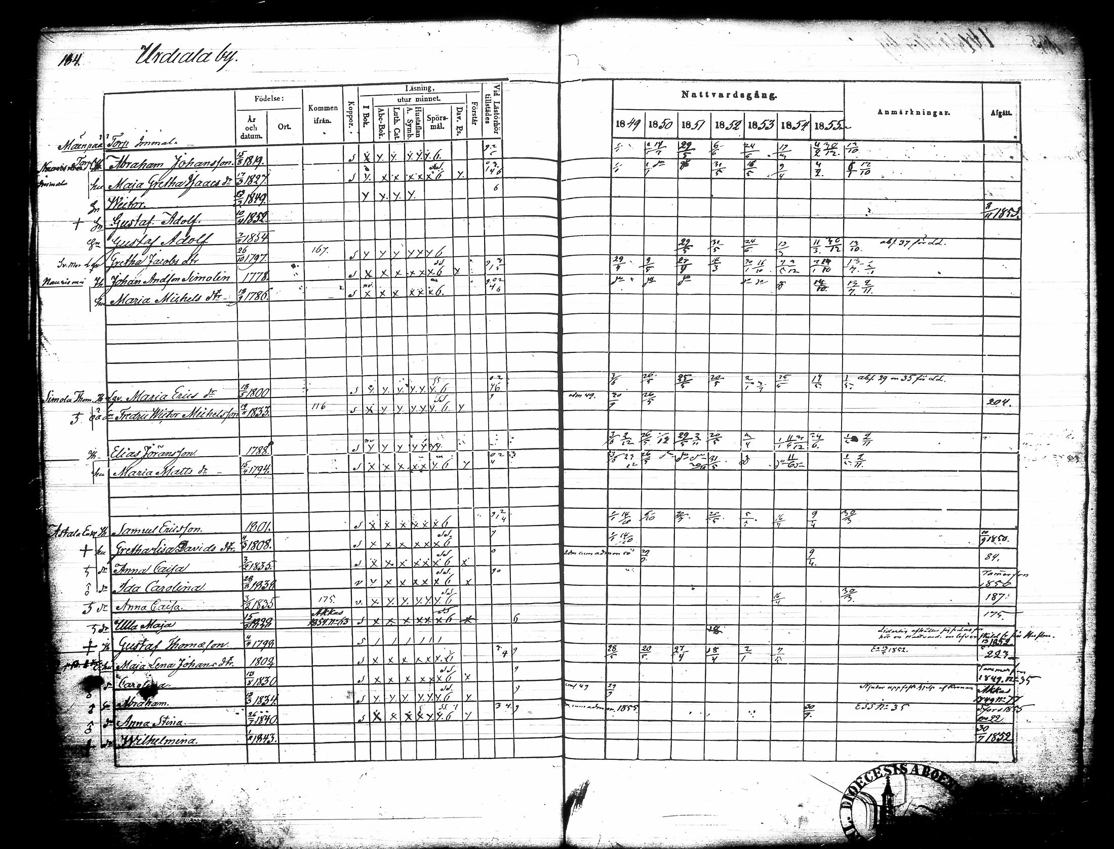 [ kuvat/195.jpg ]