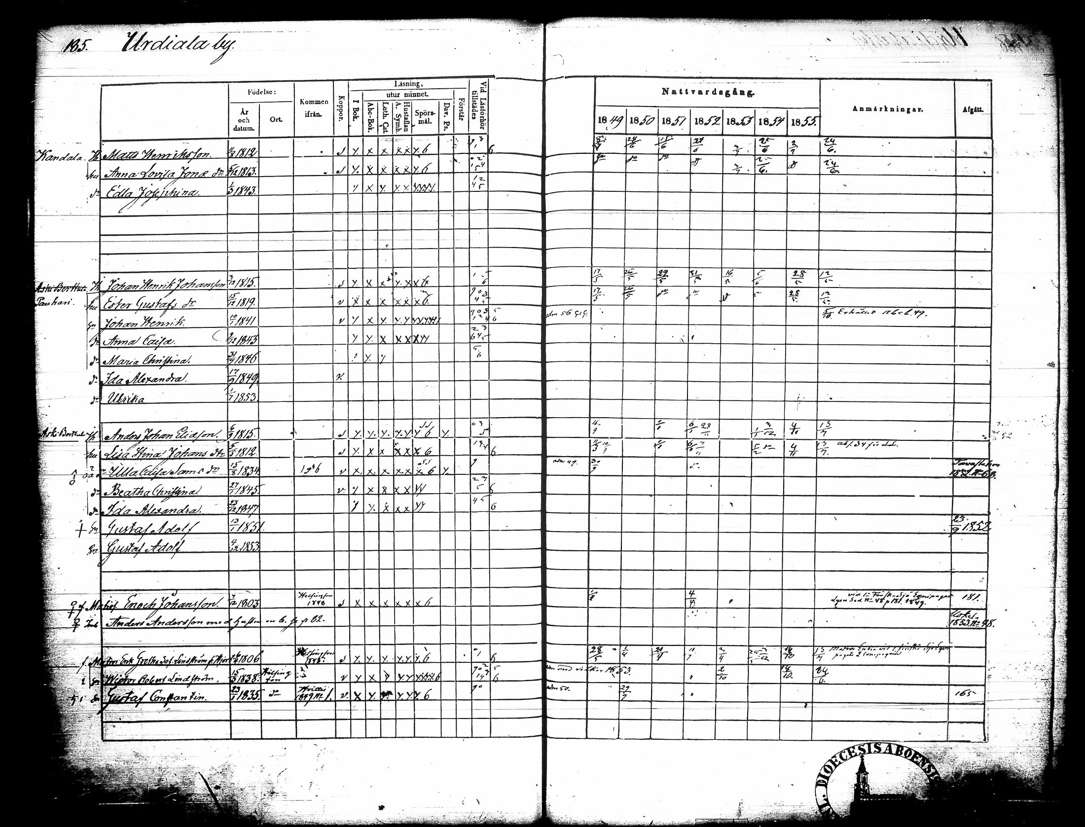 [ kuvat/196.jpg ]