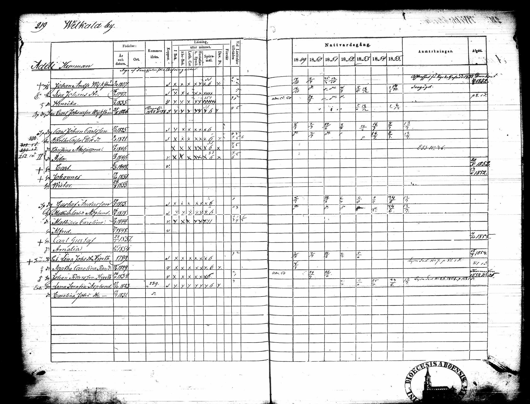 [ kuvat/231.jpg ]