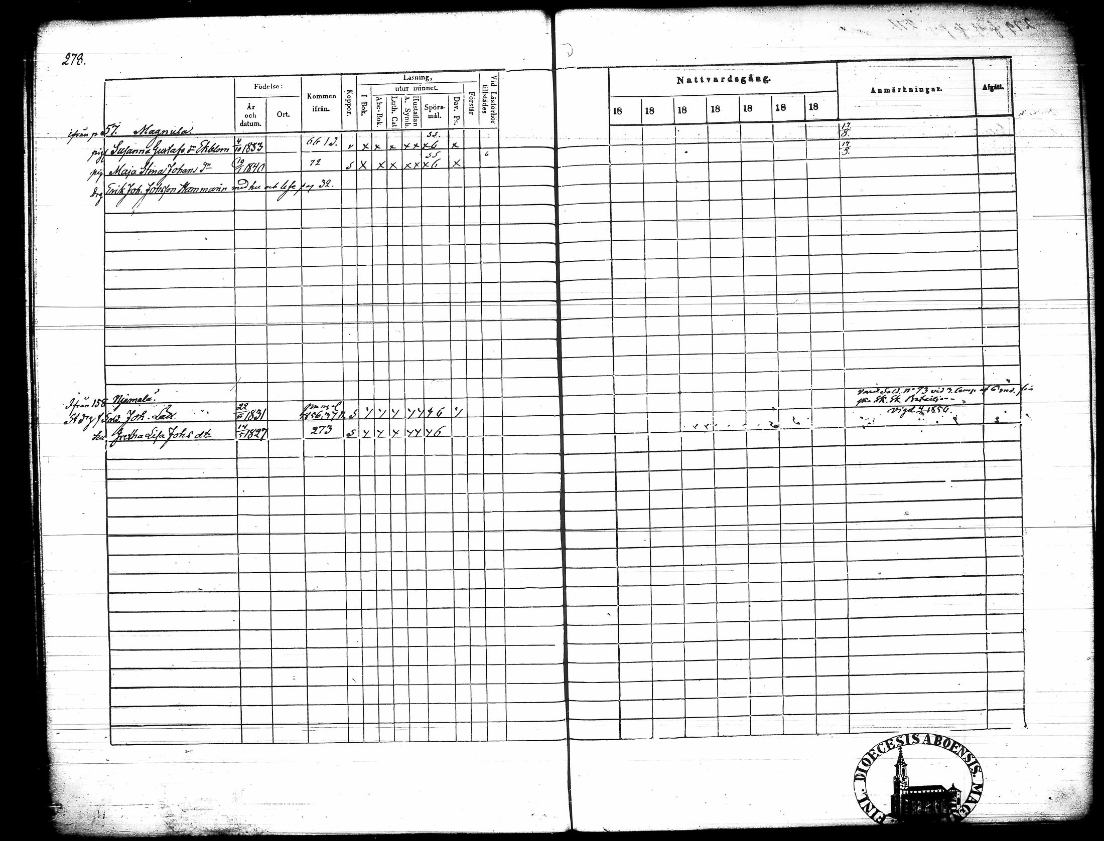 [ kuvat/290.jpg ]