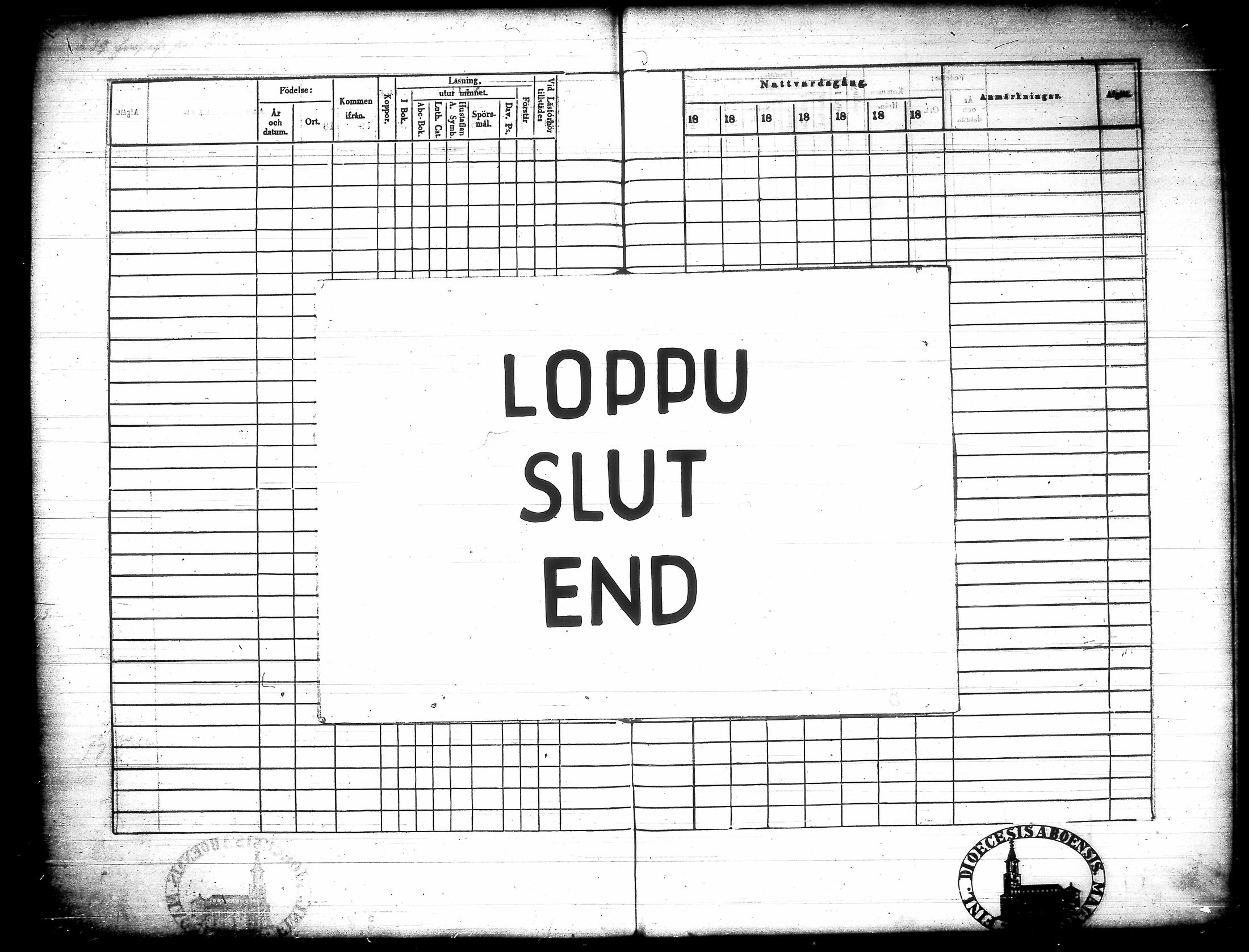 [ kuvat/293.jpg ]