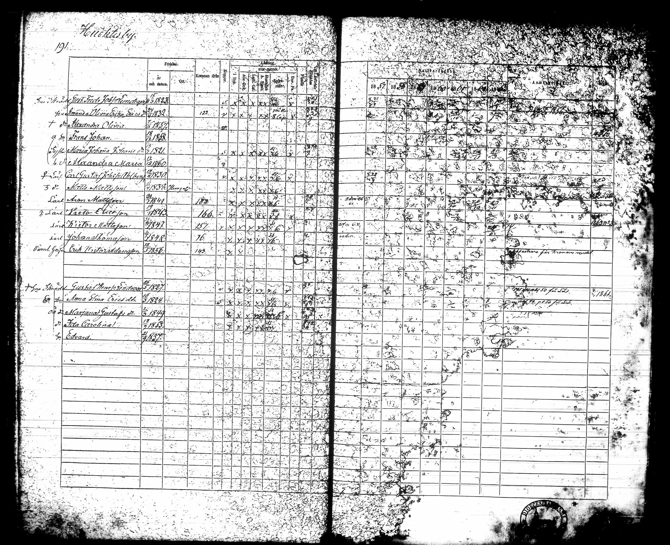 [ kuvat/210.jpg ]