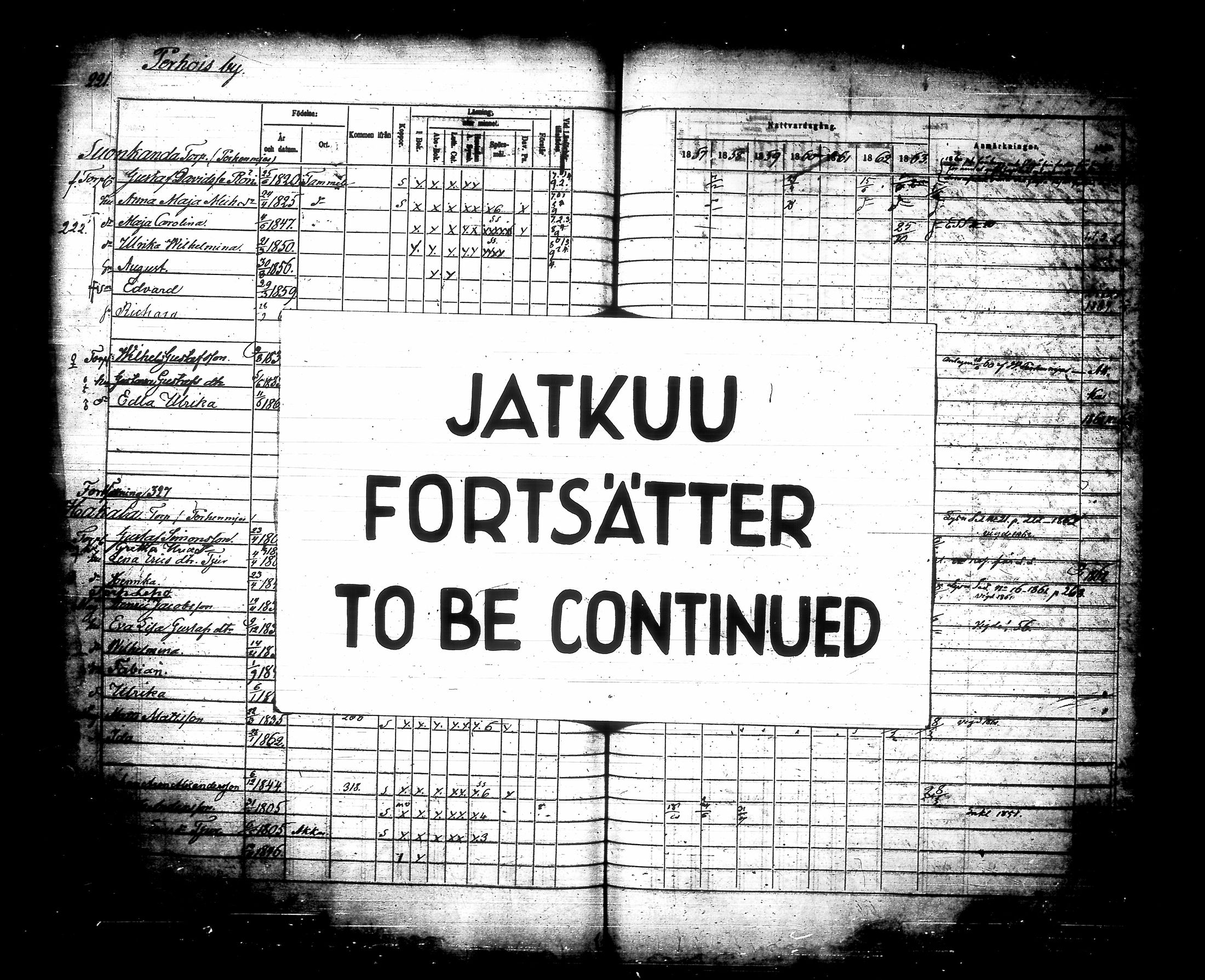 [ kuvat/242.jpg ]