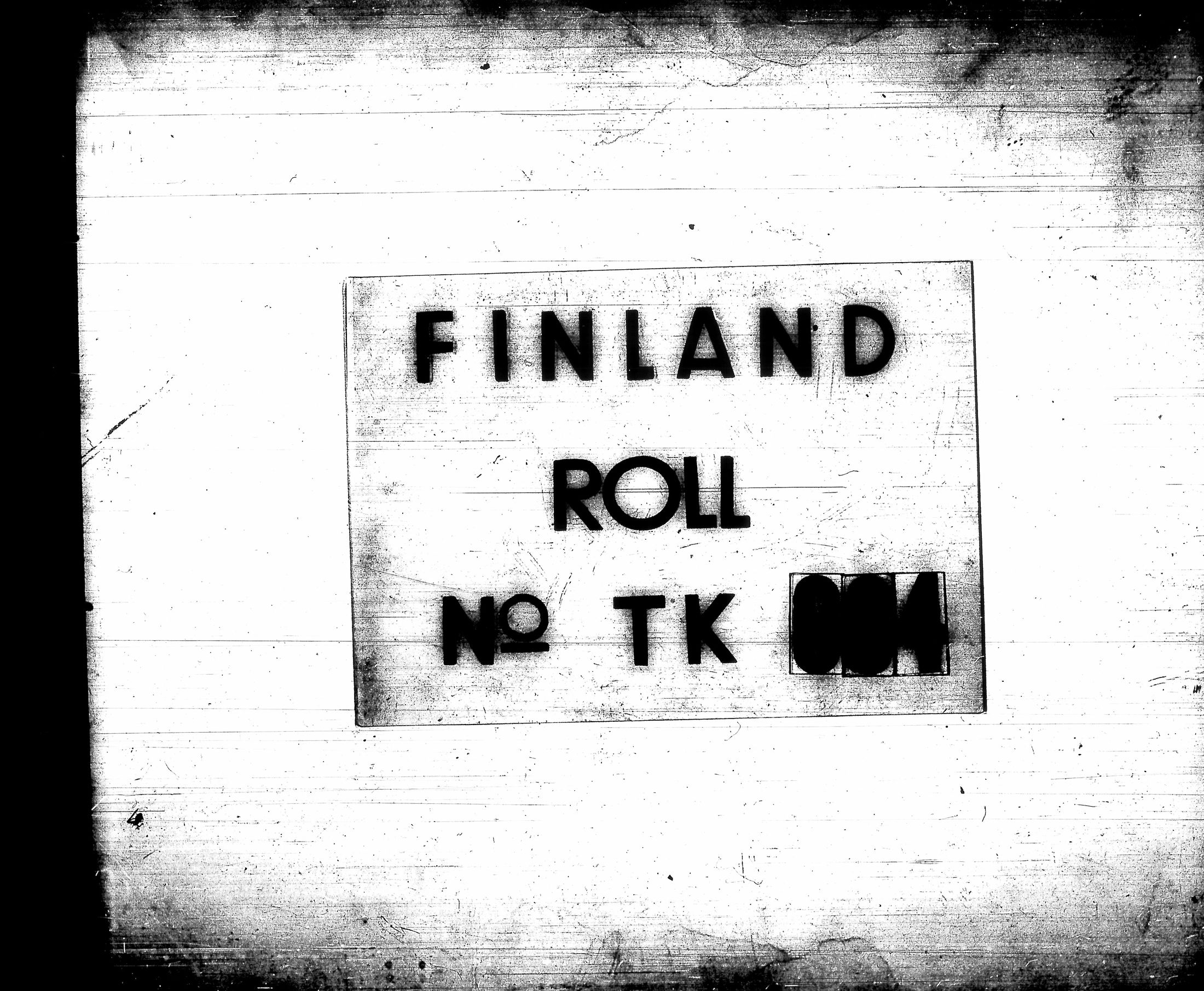 [ kuvat/243.jpg ]
