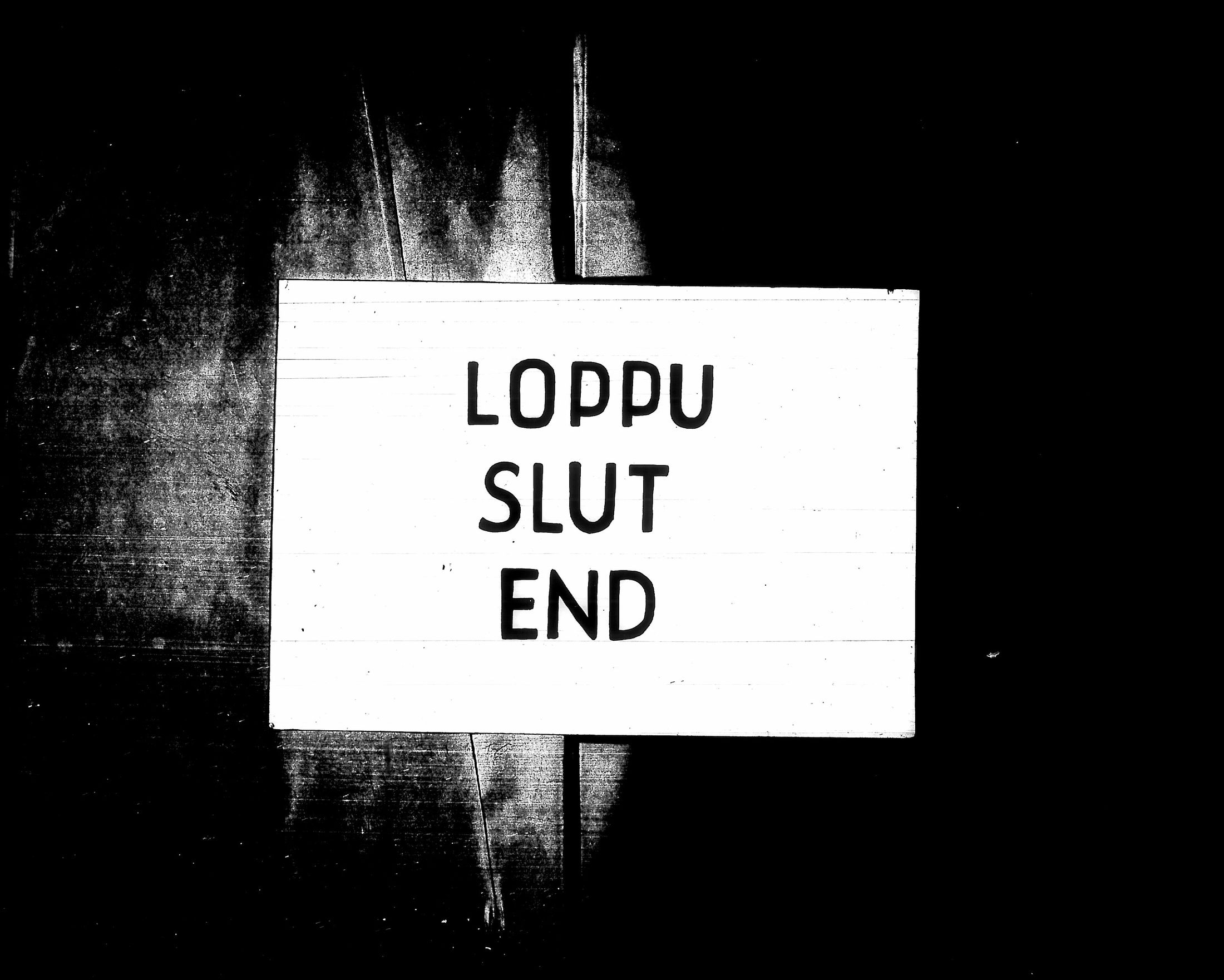 [ kuvat/329.jpg ]