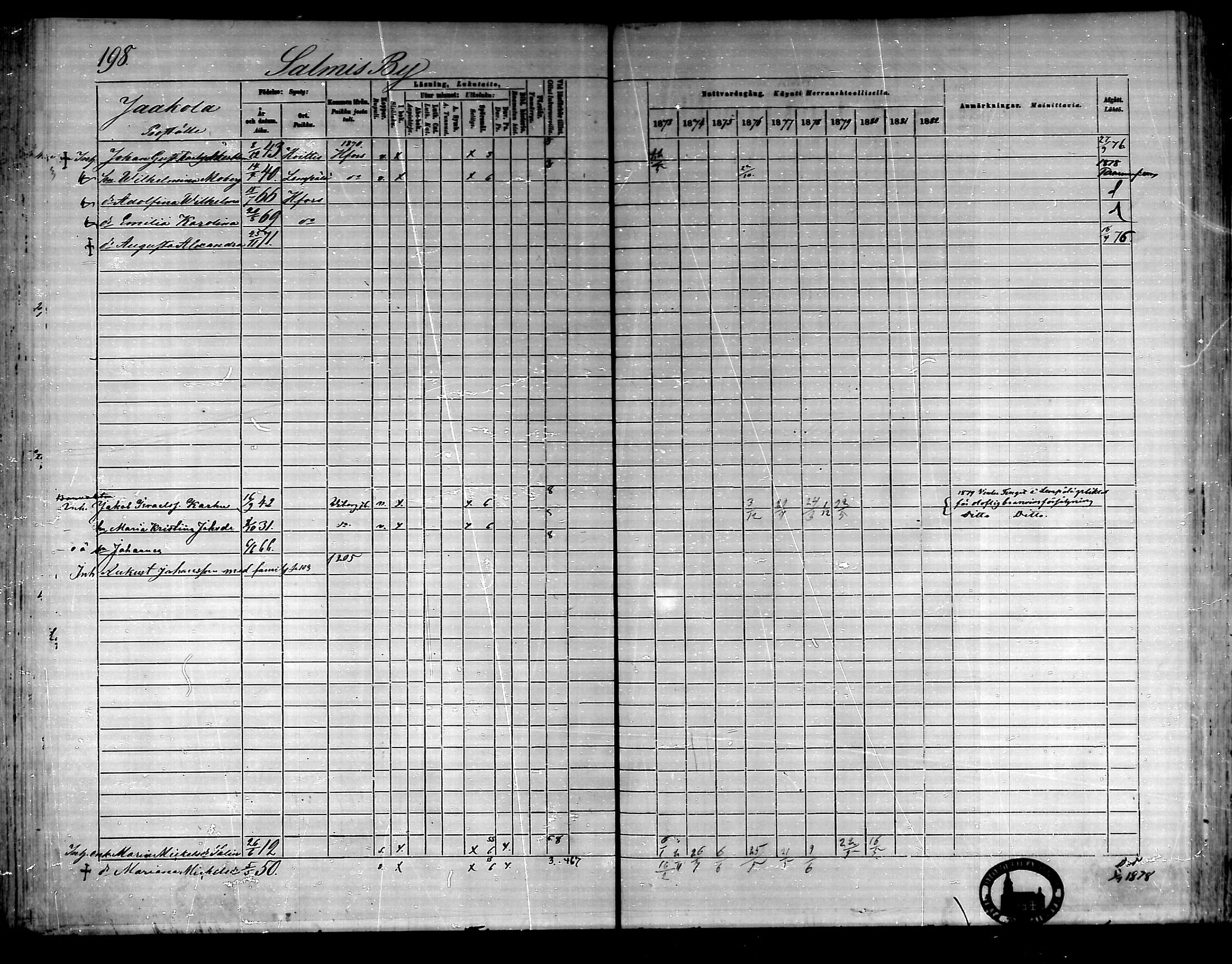 [ kuvat/193.jpg ]