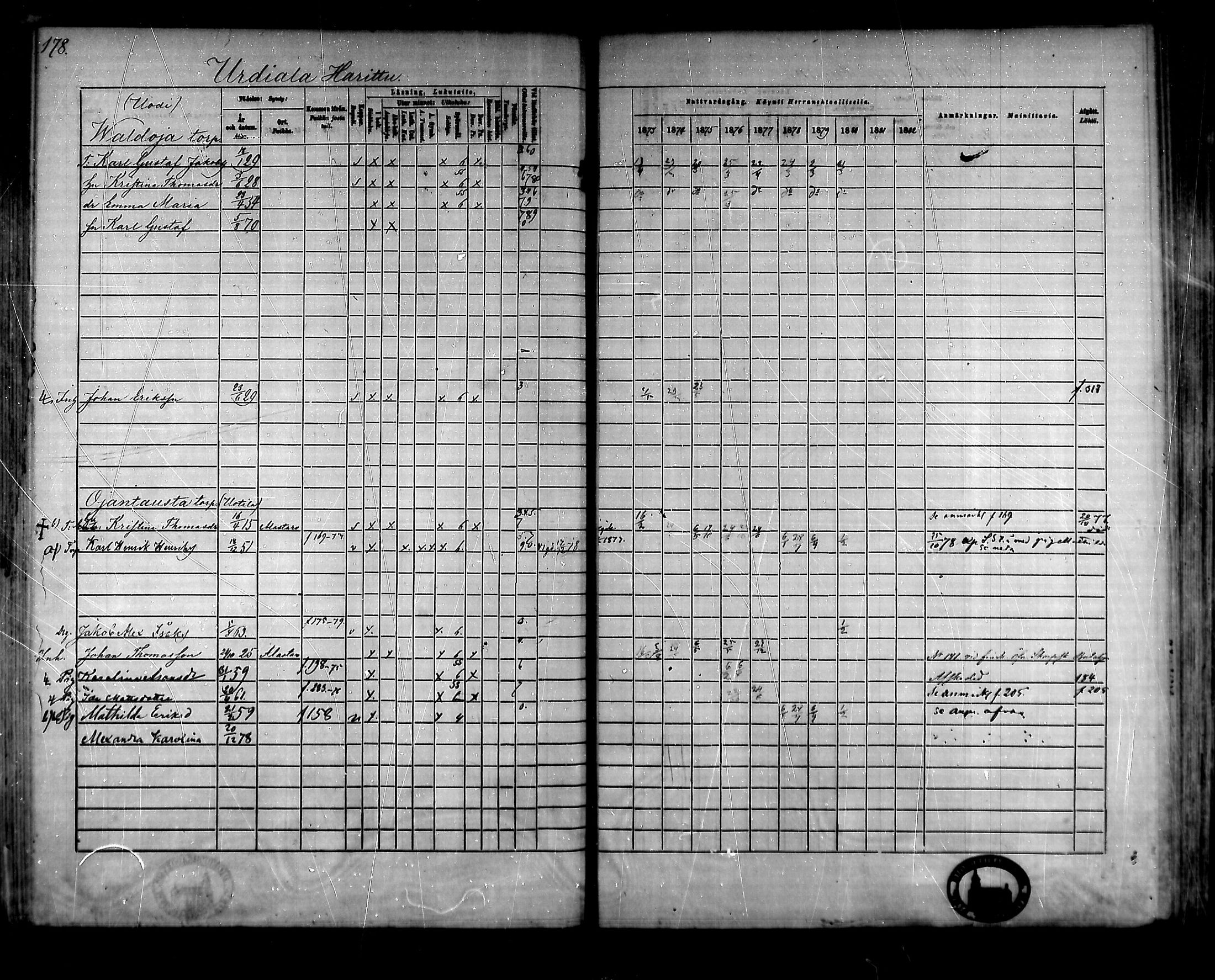 [ kuvat/178.jpg ]