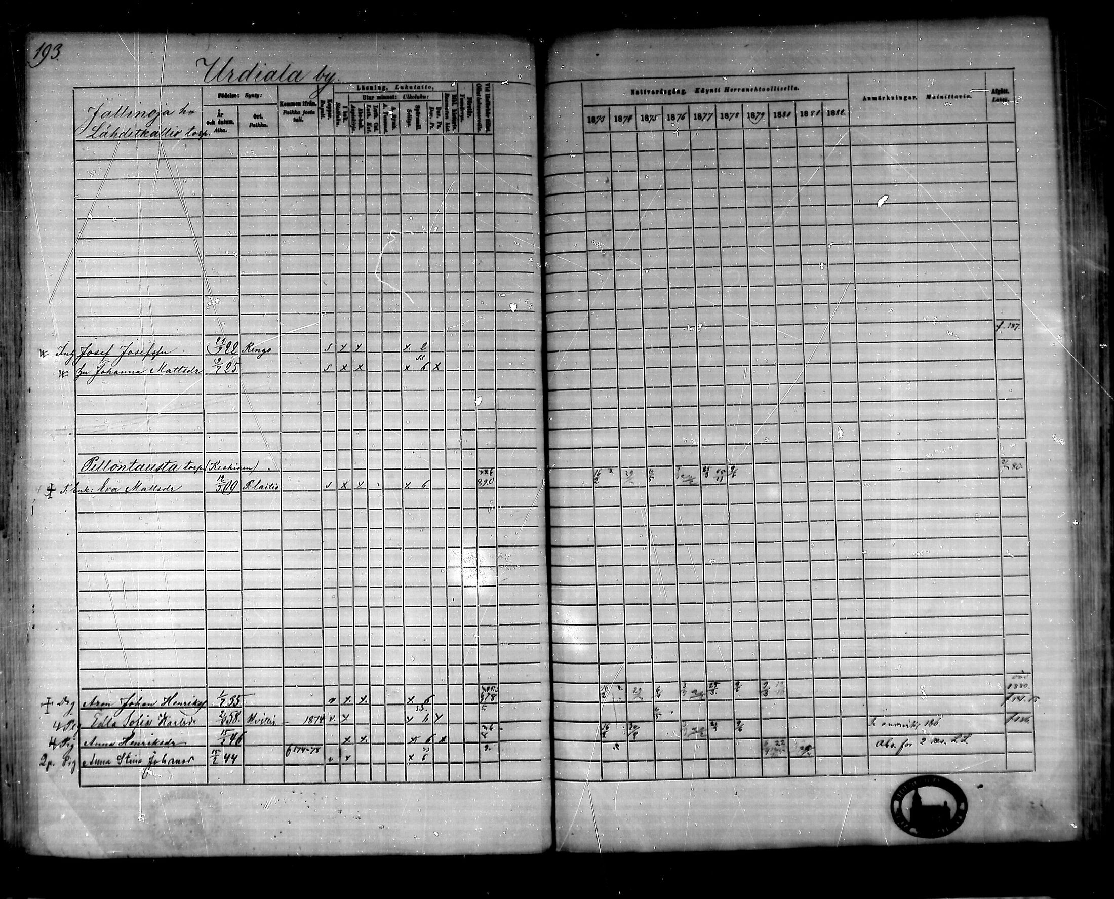 [ kuvat/192.jpg ]