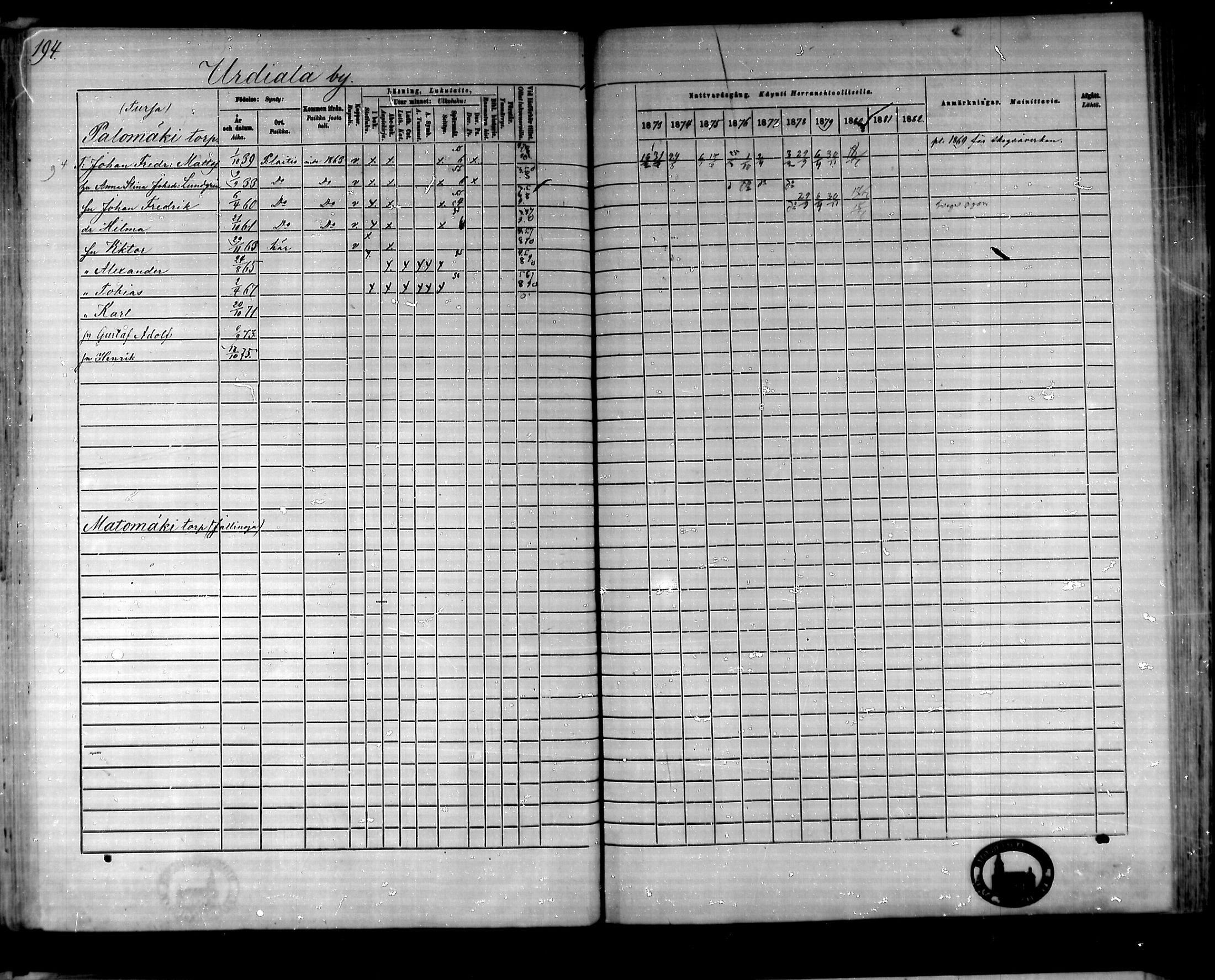 [ kuvat/193.jpg ]